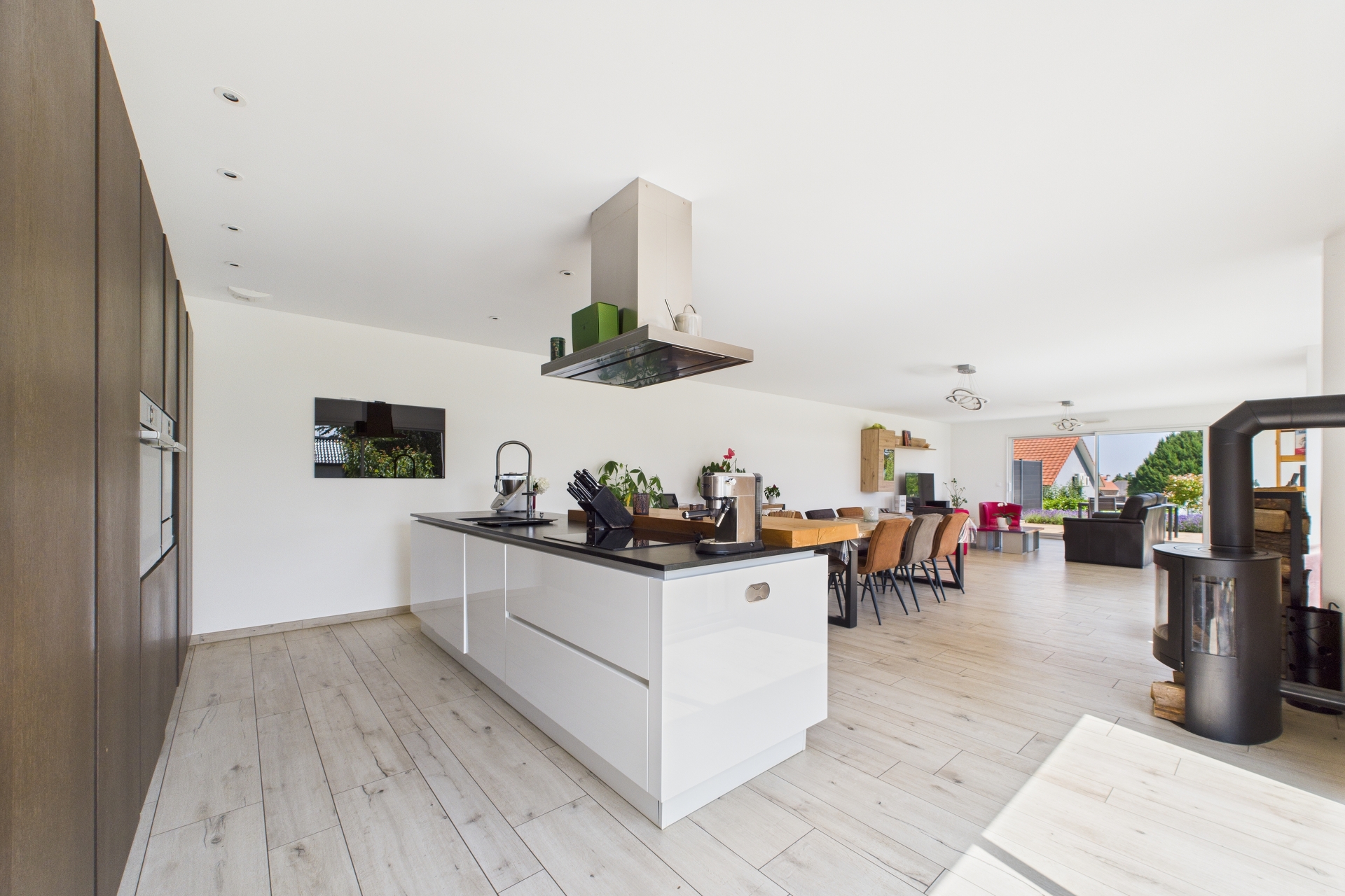 Image du bien immobilier 8