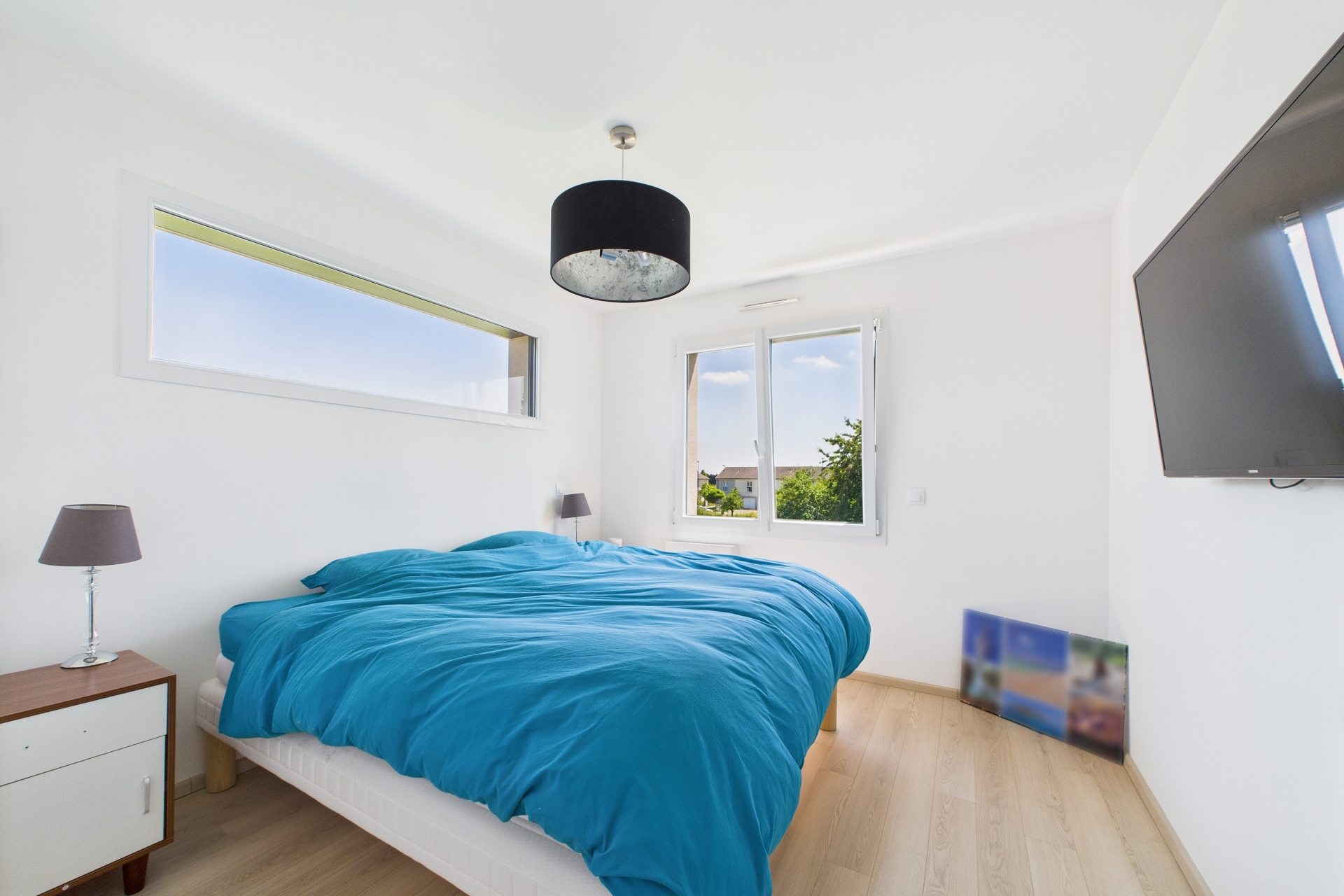 Image du bien immobilier 9