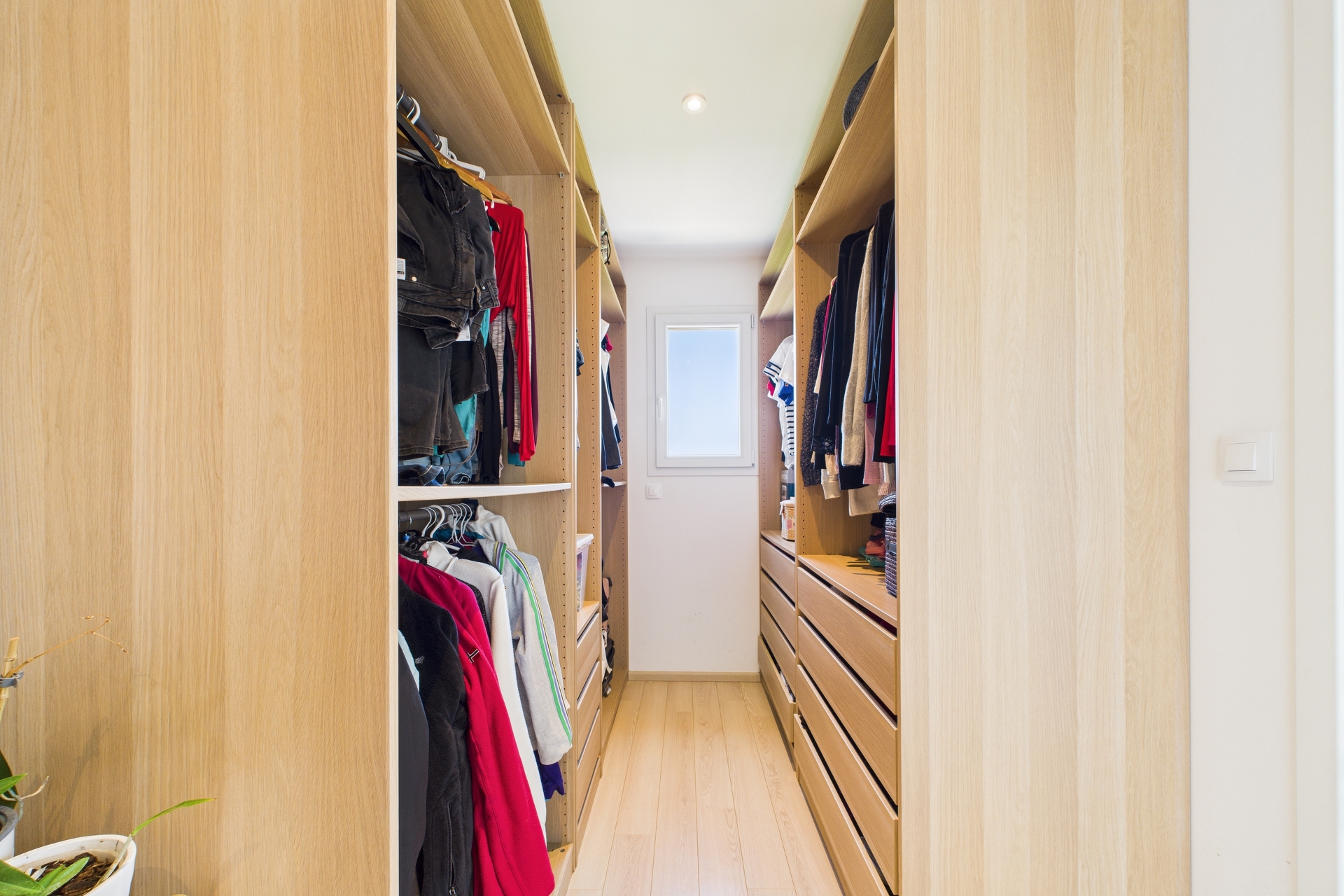 Image du bien immobilier 10