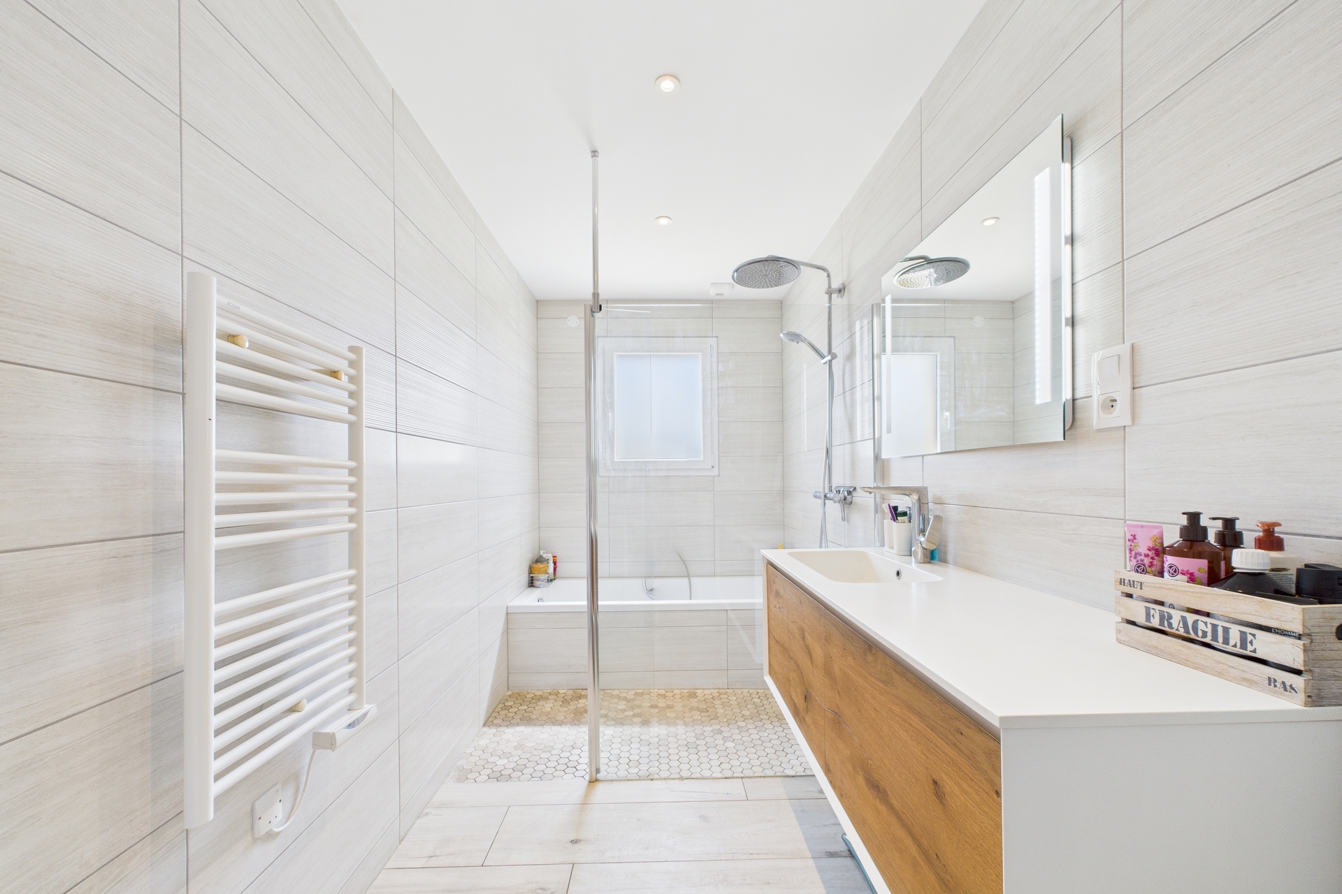 Image du bien immobilier 11