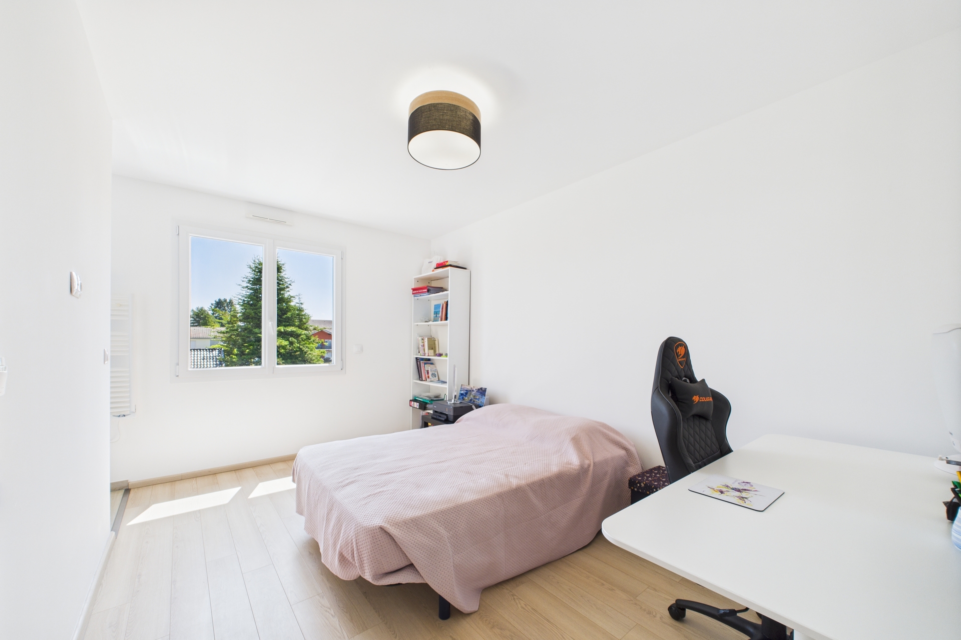 Image du bien immobilier 12