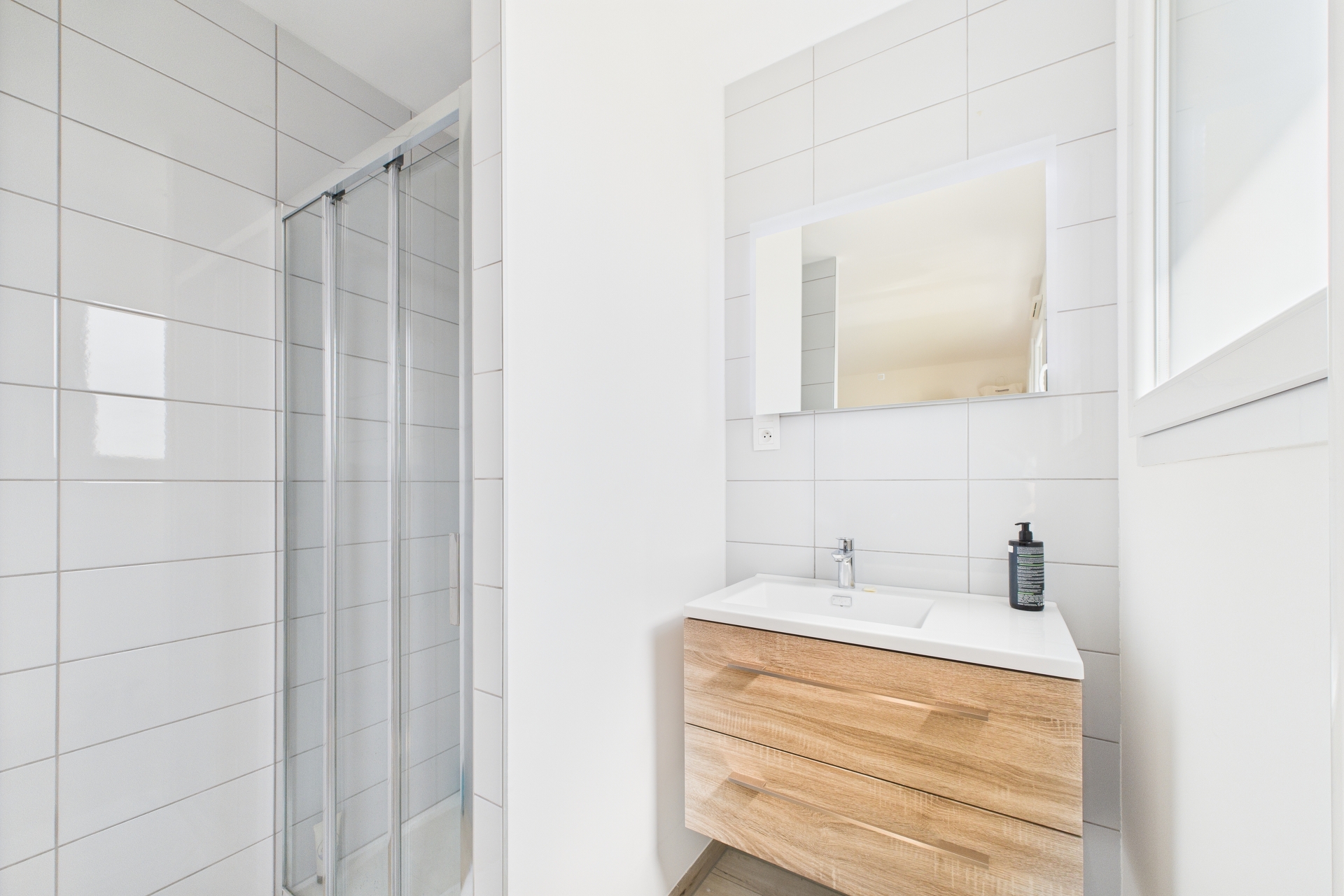 Image du bien immobilier 13