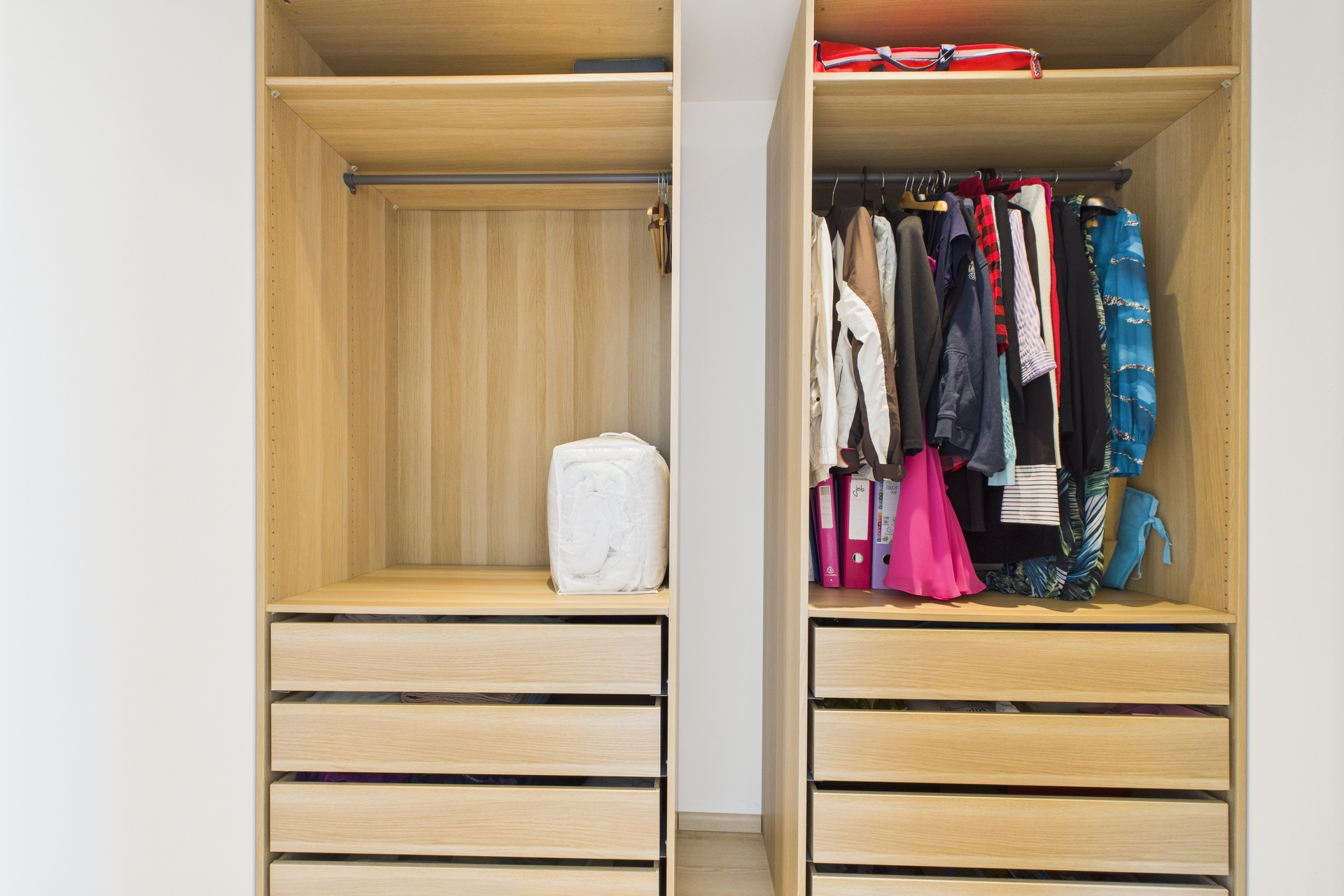 Image du bien immobilier 14