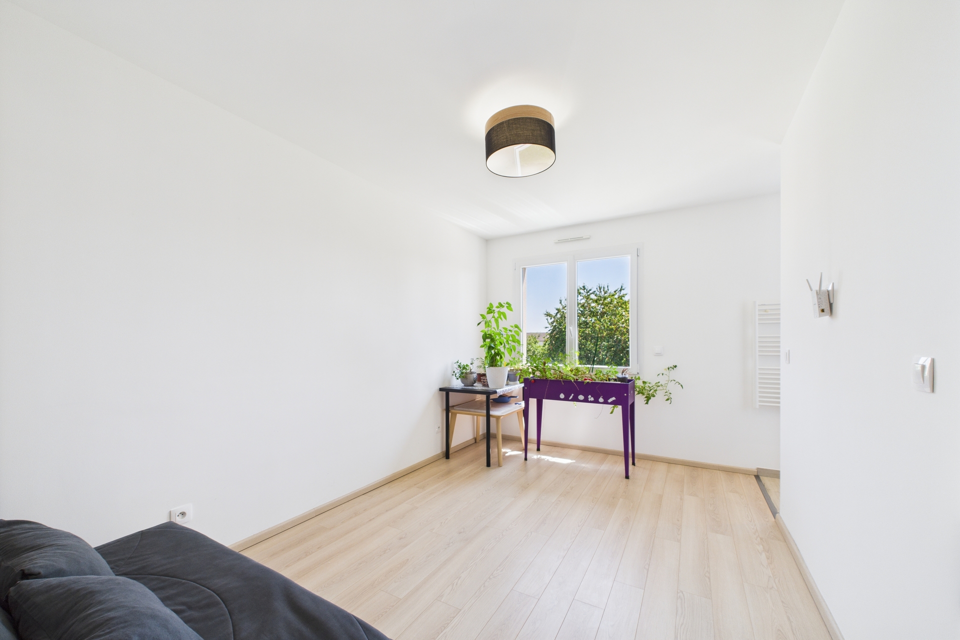 Image du bien immobilier 15