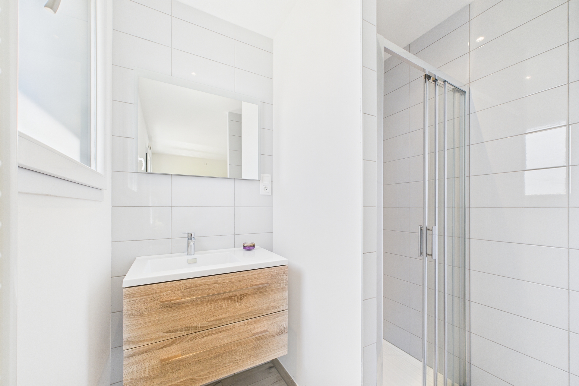 Image du bien immobilier 16