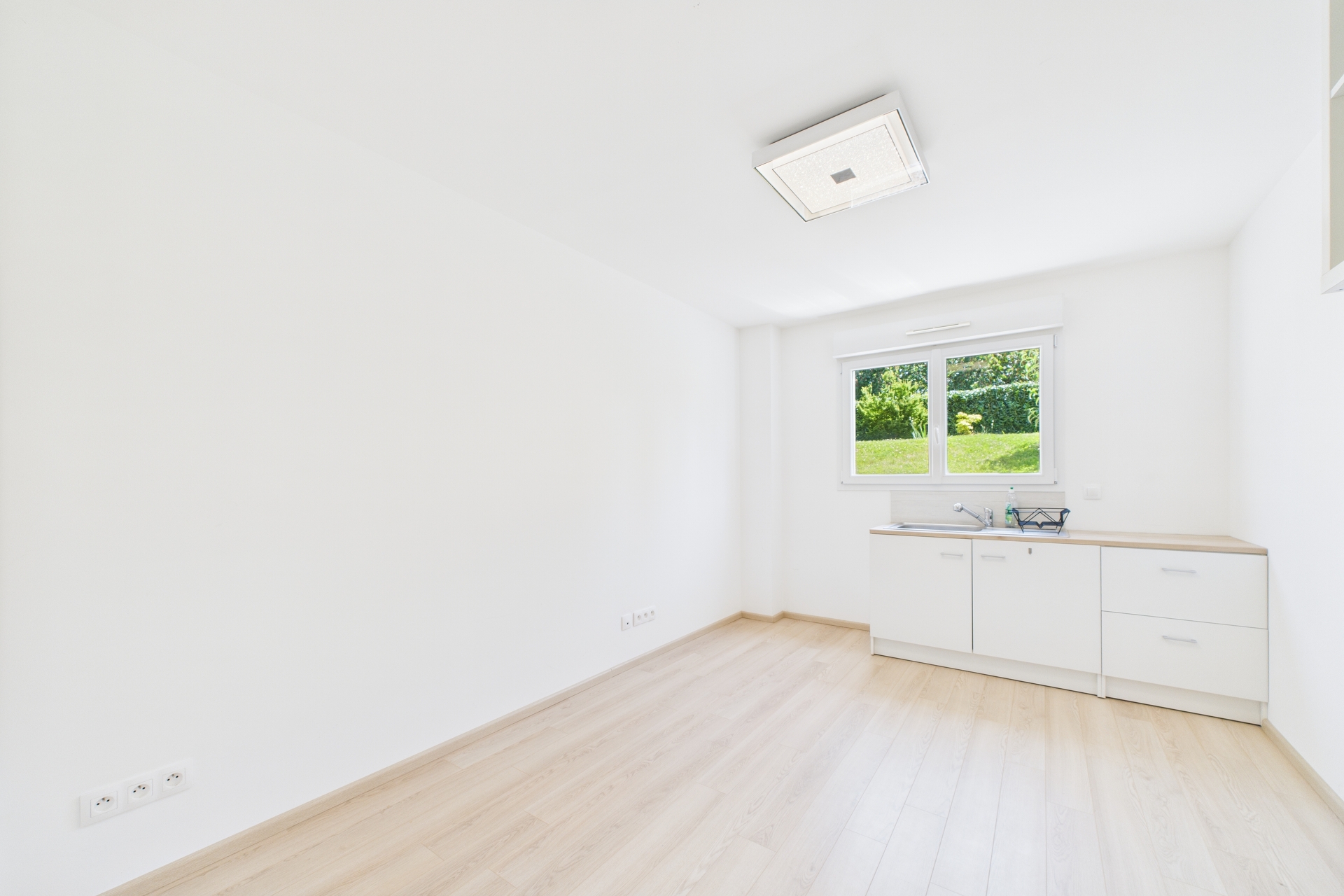 Image du bien immobilier 18