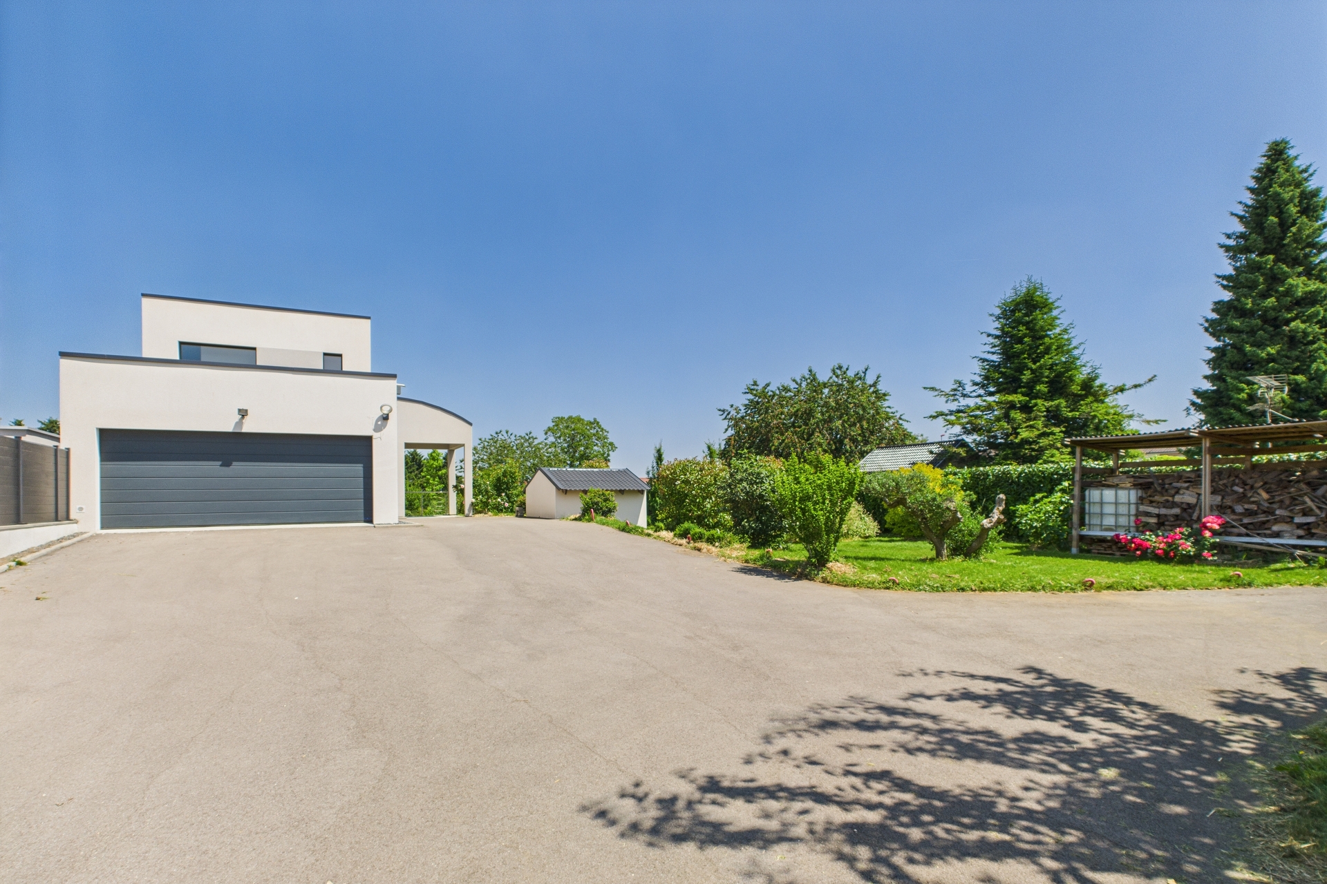 Image du bien immobilier 19