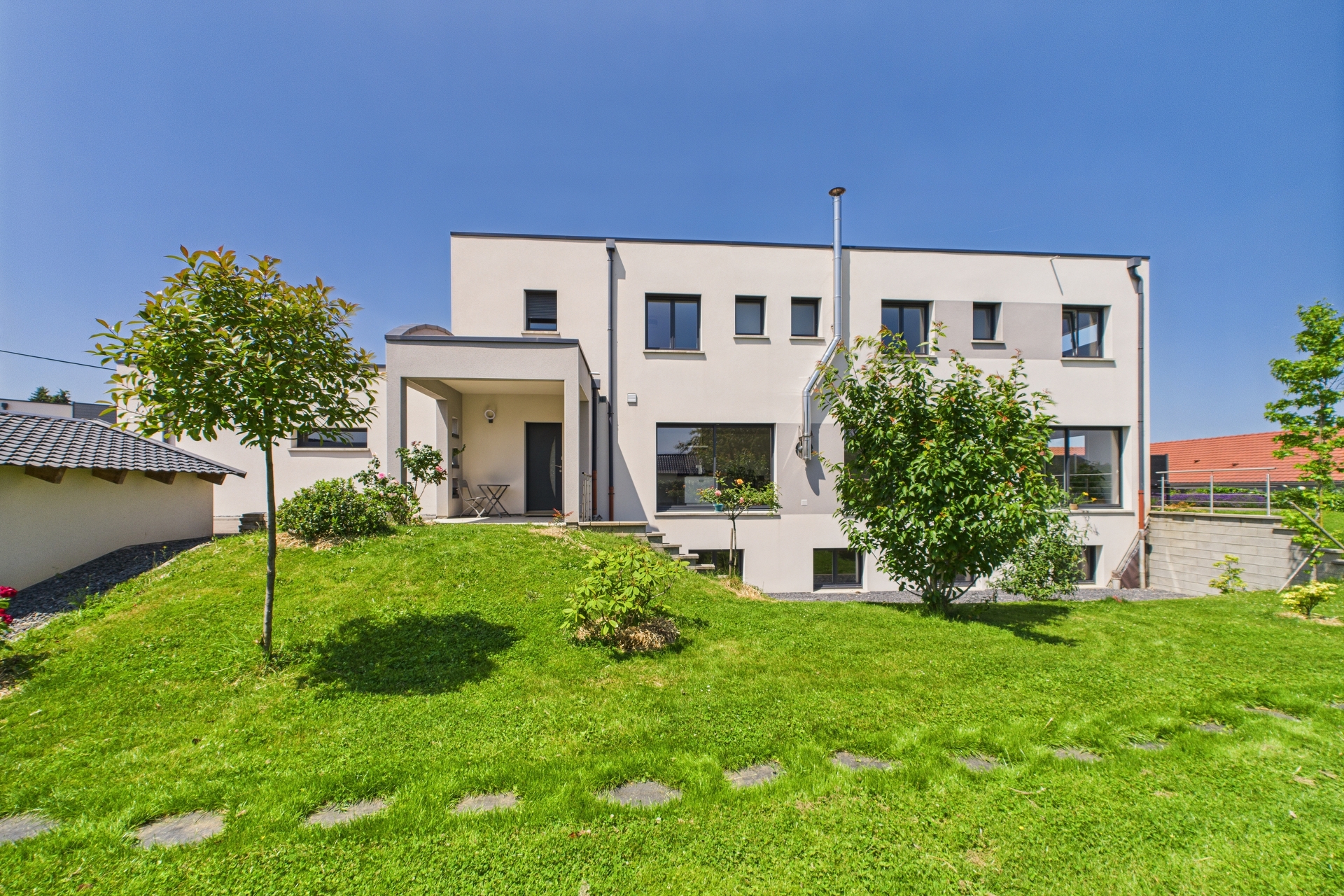 Image du bien immobilier 20