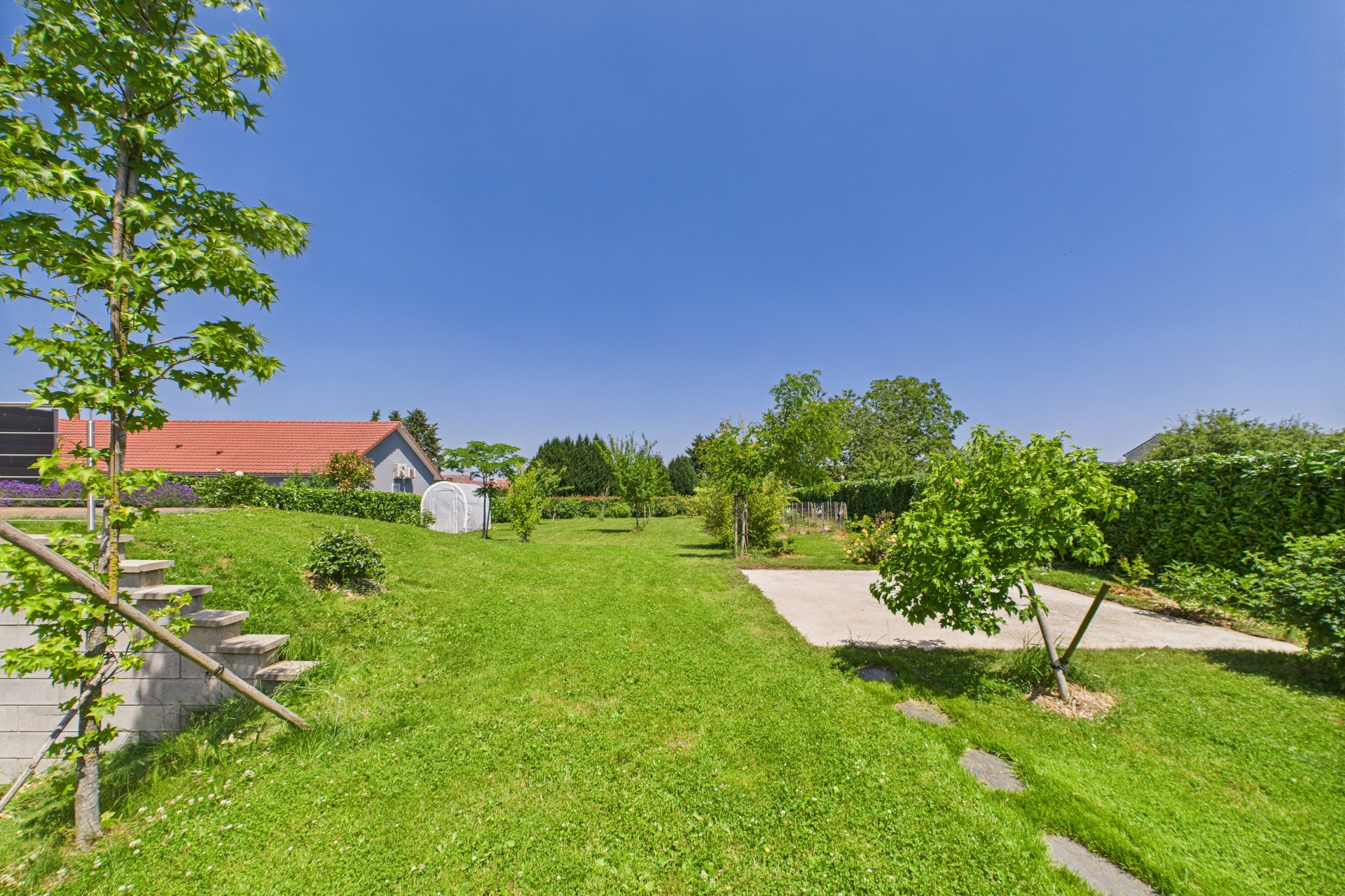 Image du bien immobilier 21