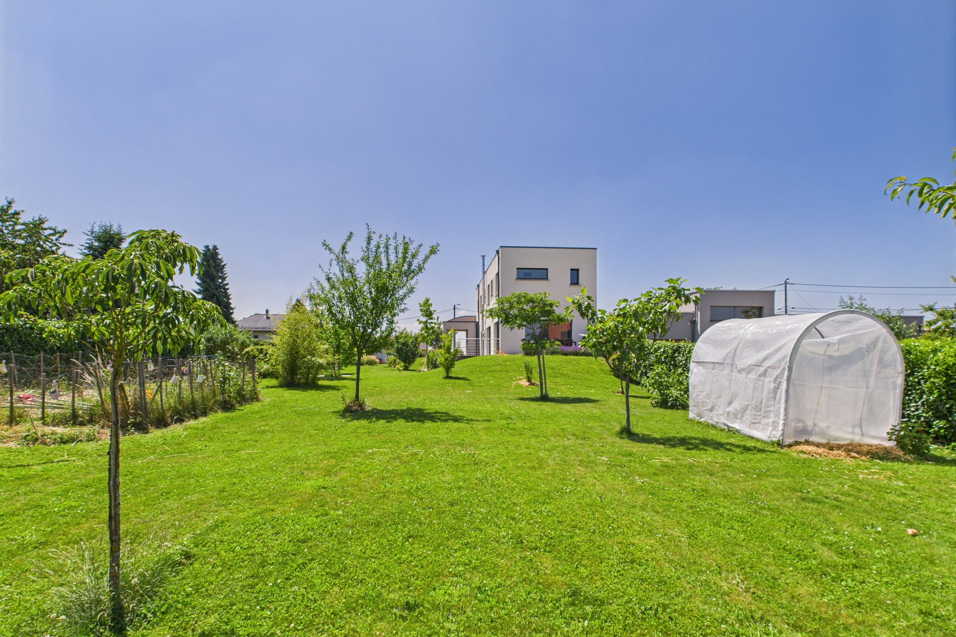 Image du bien immobilier 22