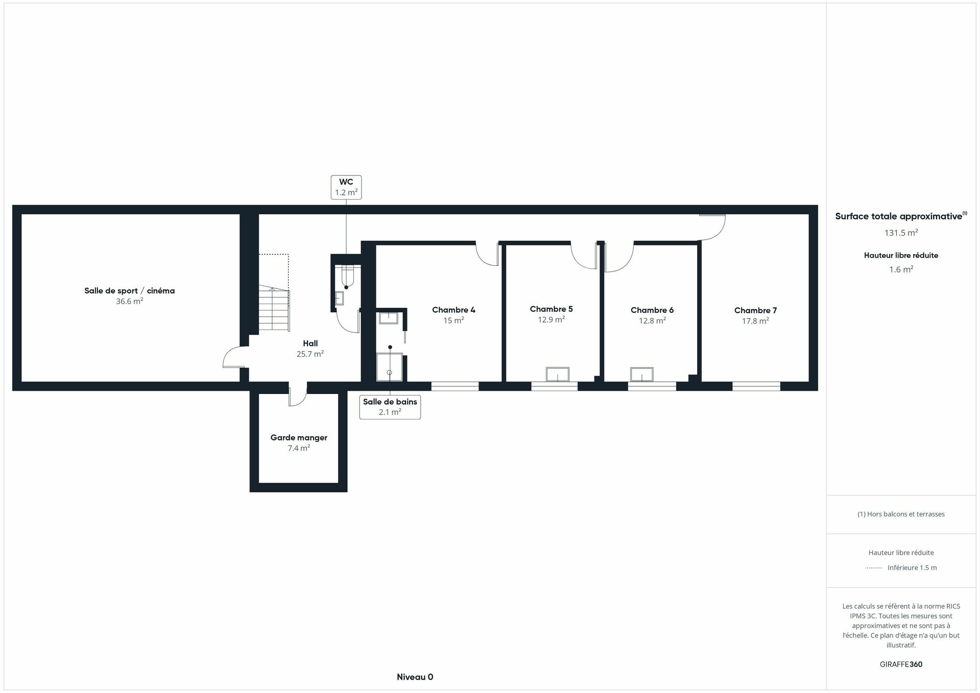 Image du bien immobilier 24