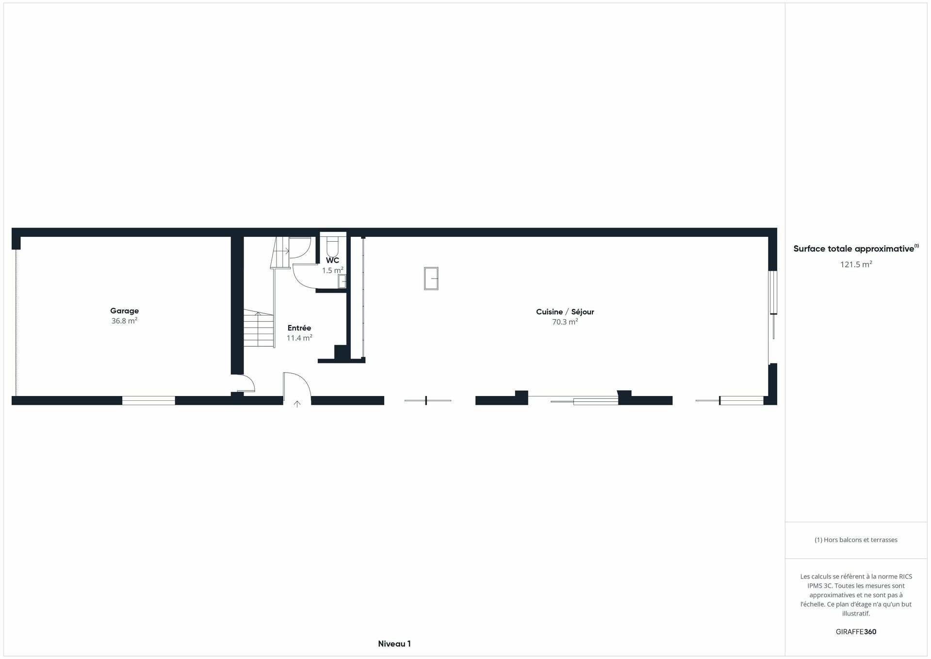 Image du bien immobilier 25