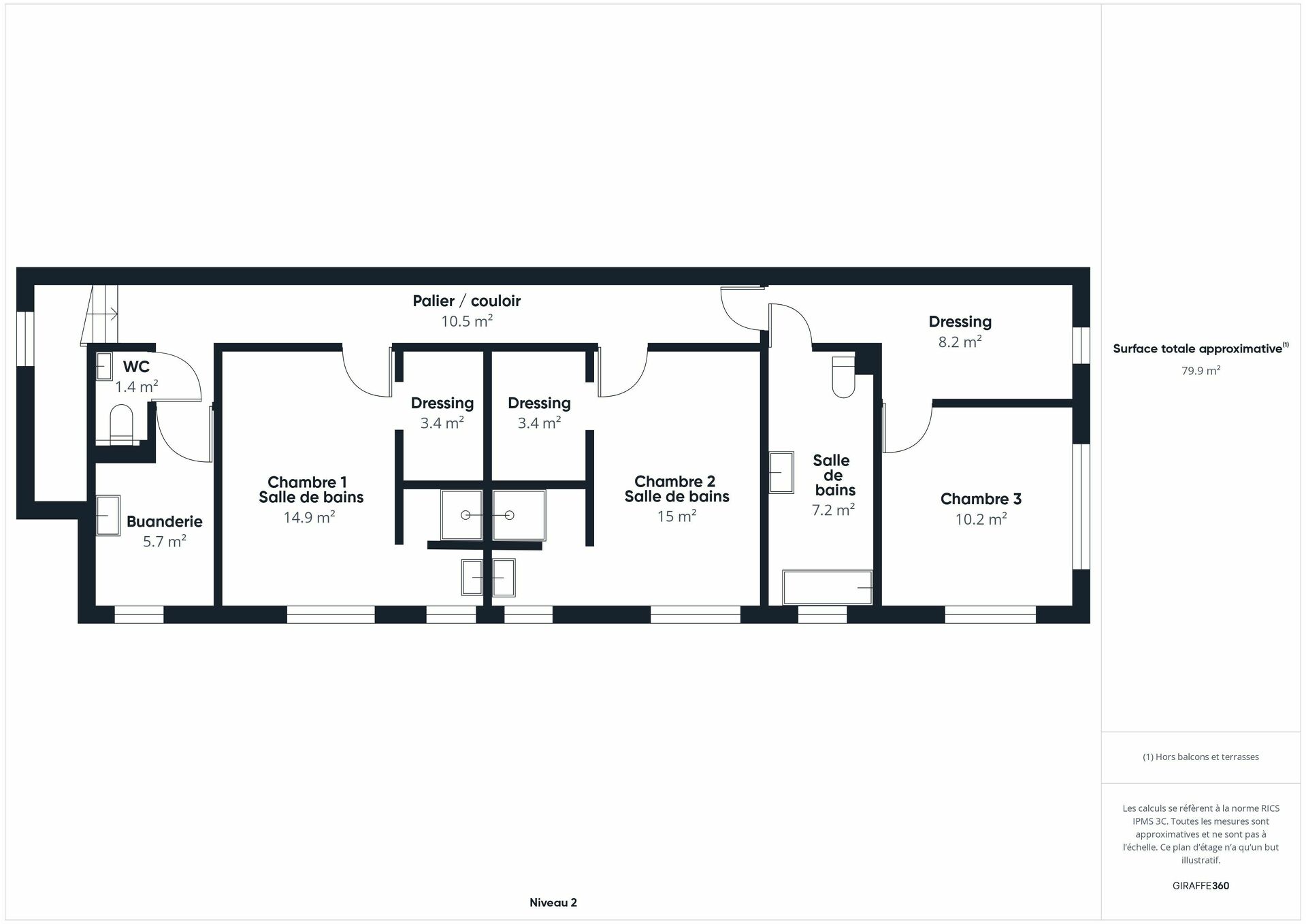Image du bien immobilier 26