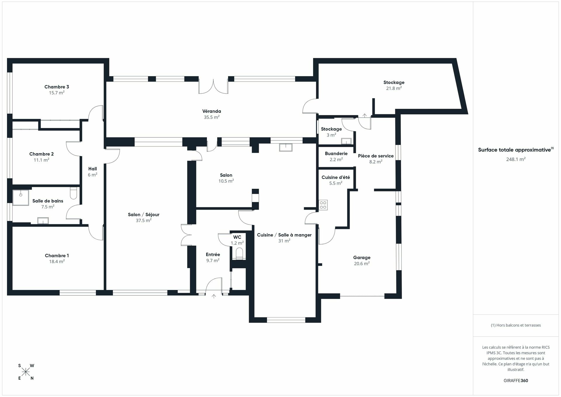 Image du bien immobilier 16