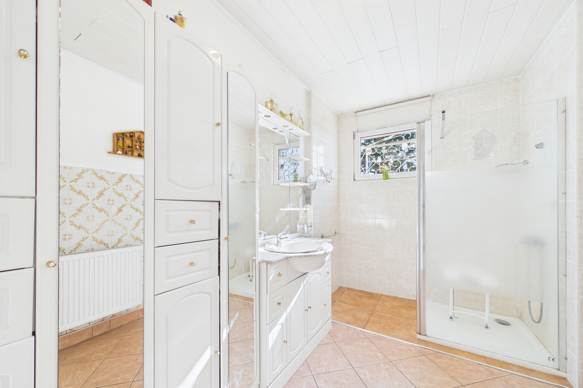 Image du bien immobilier 13