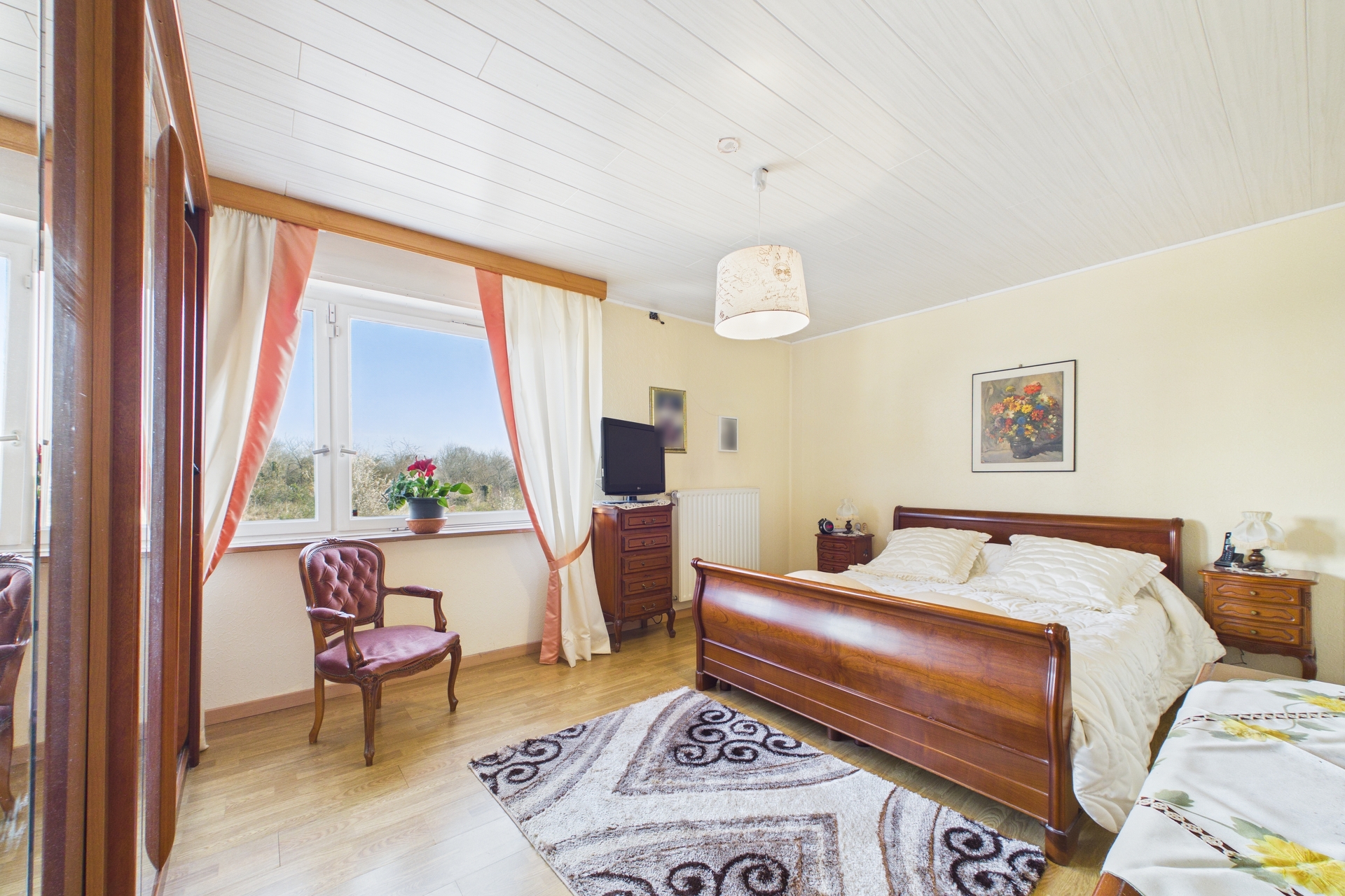 Image du bien immobilier 10