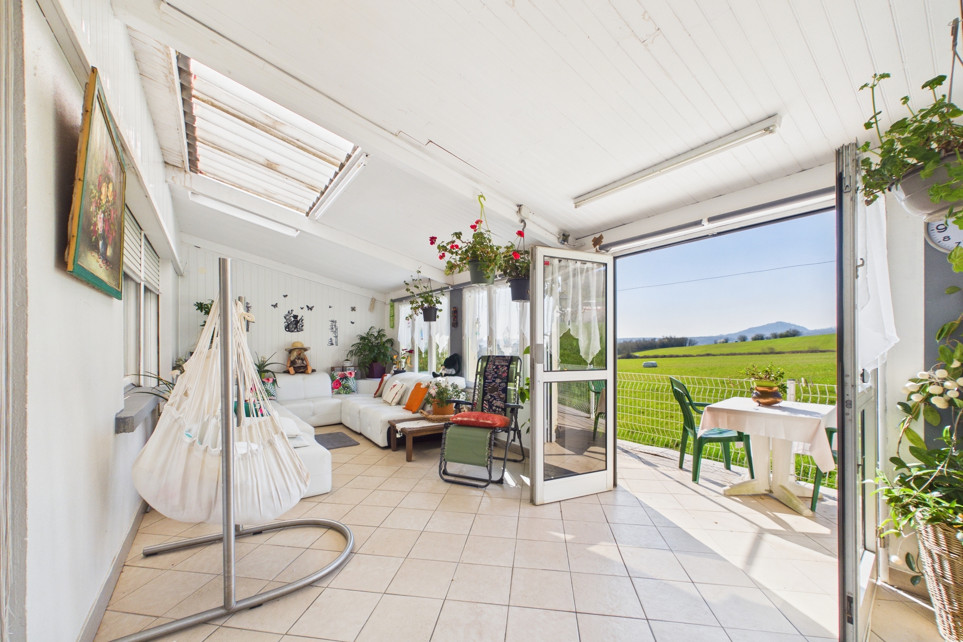 Image du bien immobilier 2