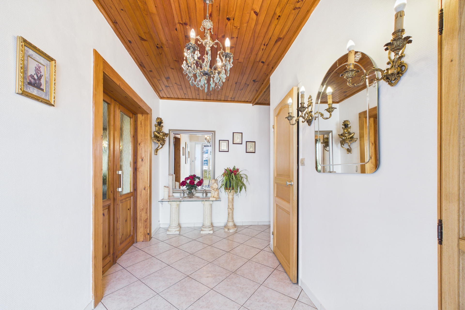 Image du bien immobilier 9