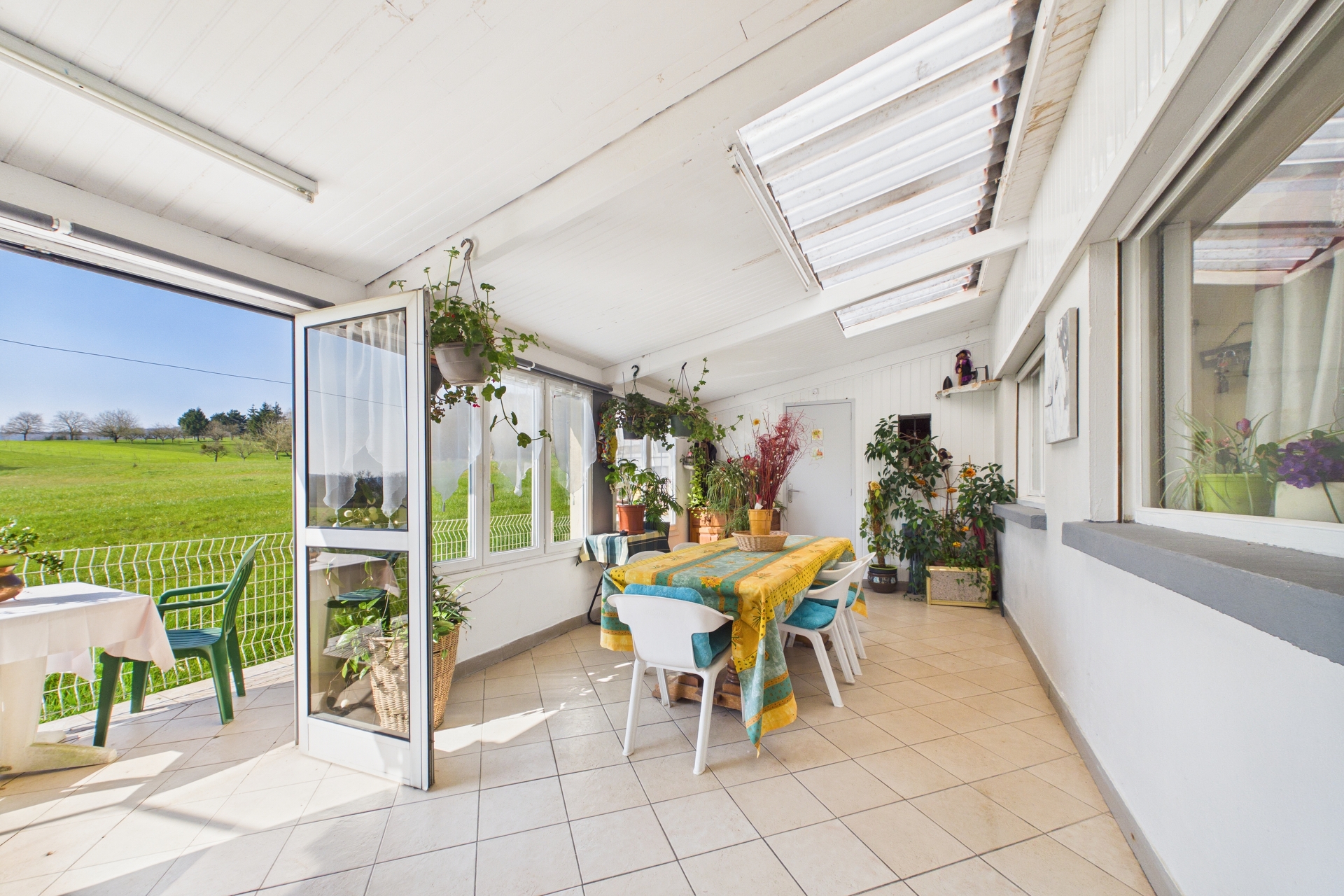 Image du bien immobilier 3