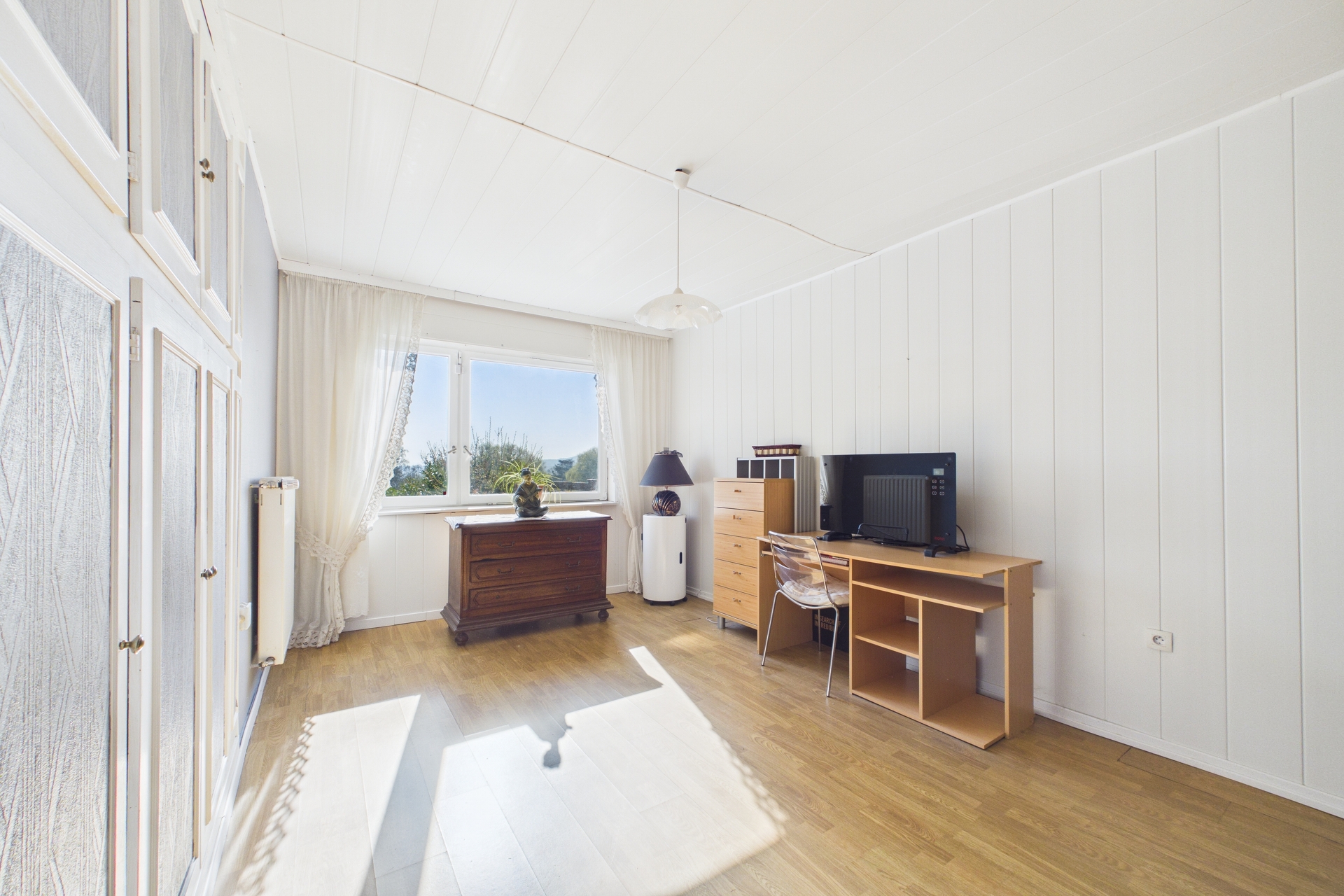 Image du bien immobilier 11