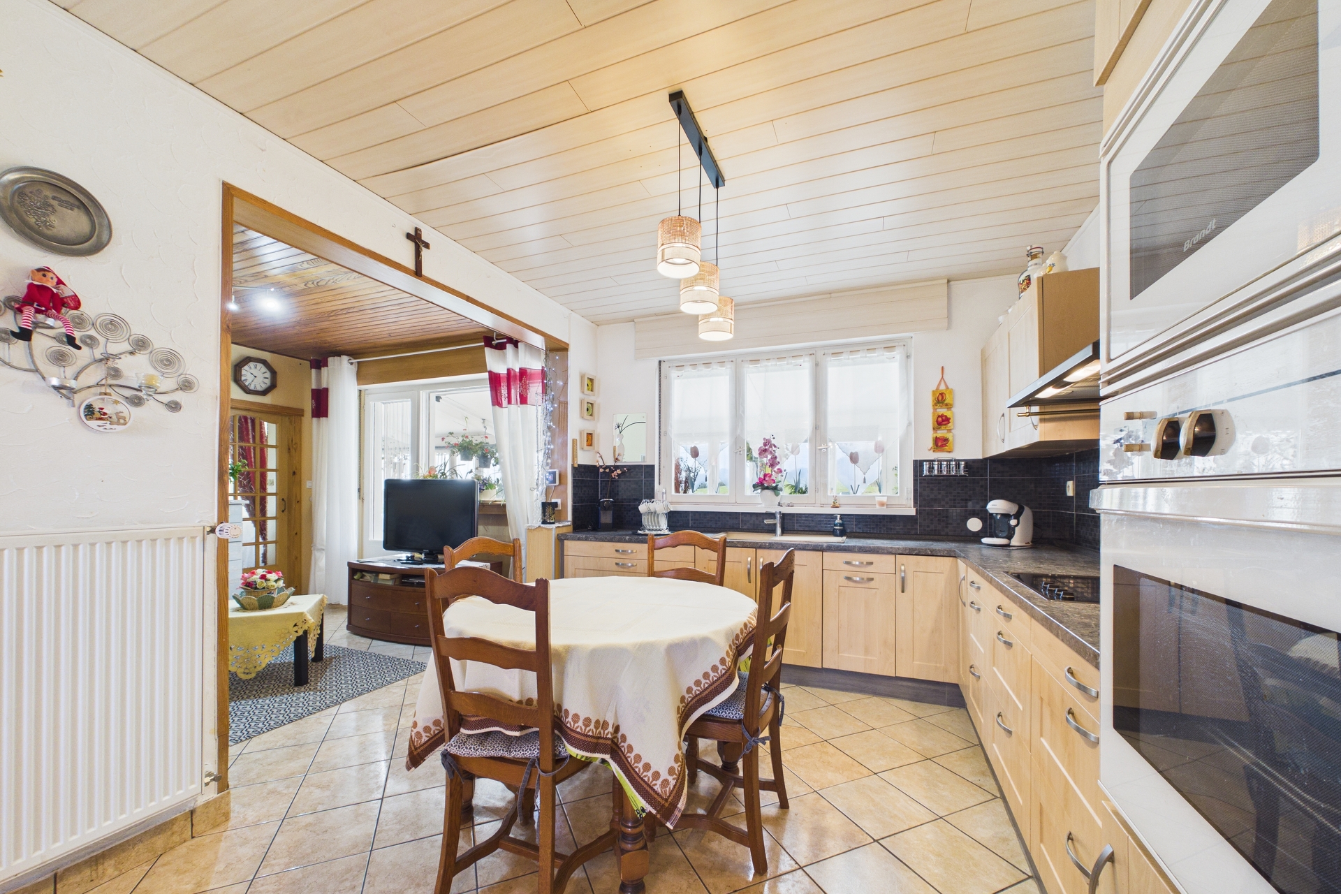 Image du bien immobilier 4