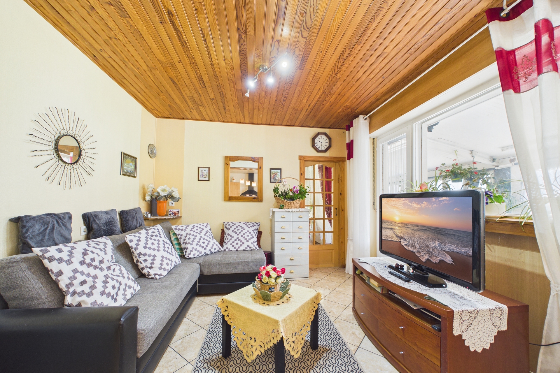 Image du bien immobilier 8