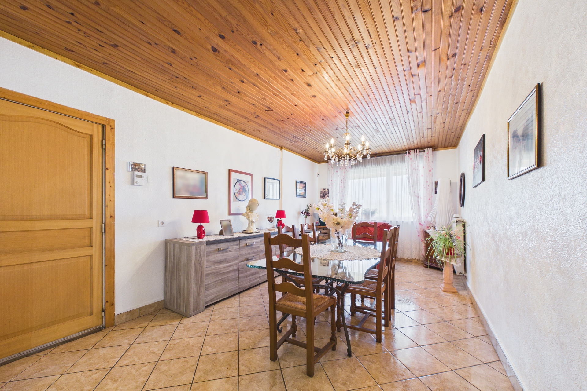 Image du bien immobilier 5