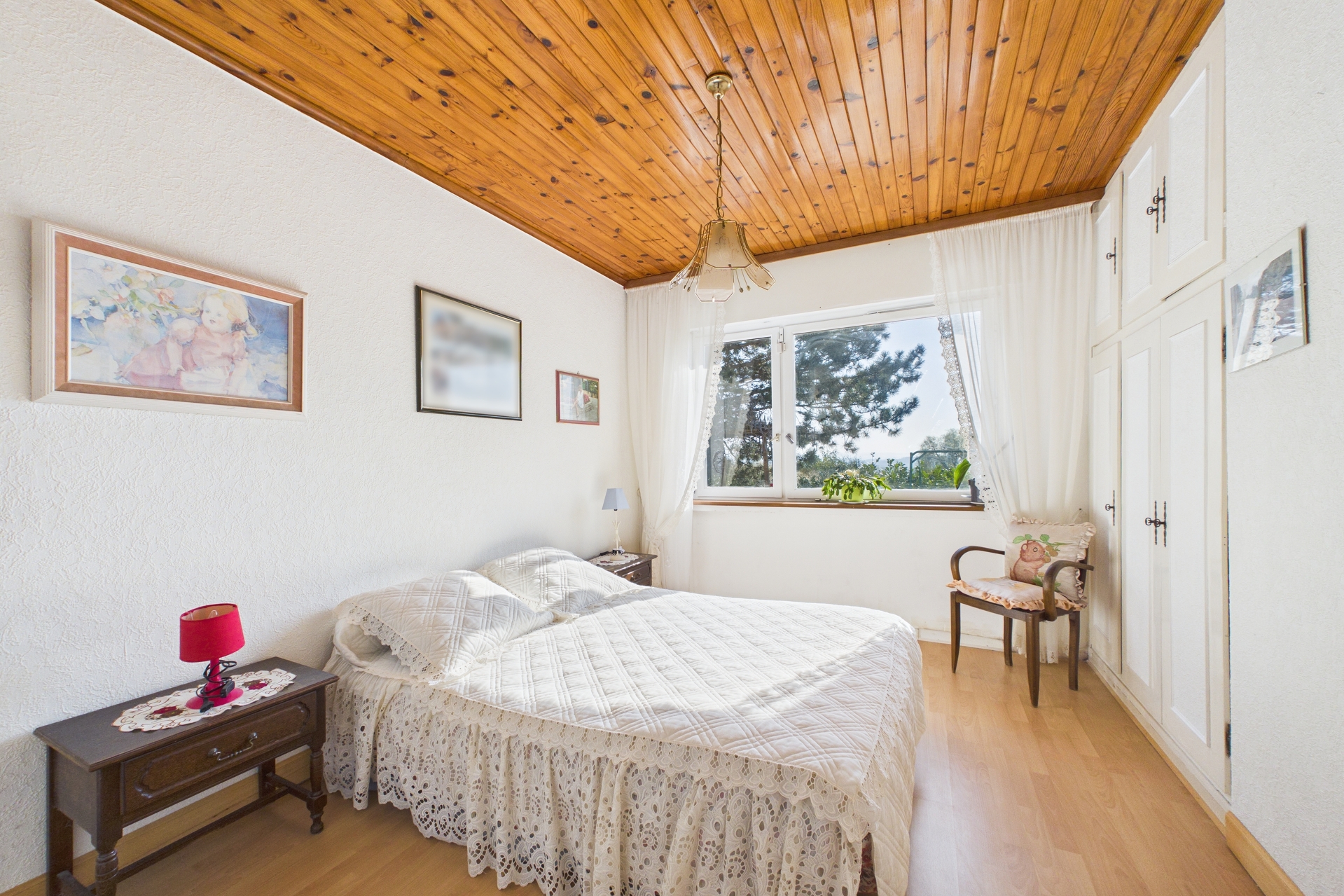 Image du bien immobilier 12