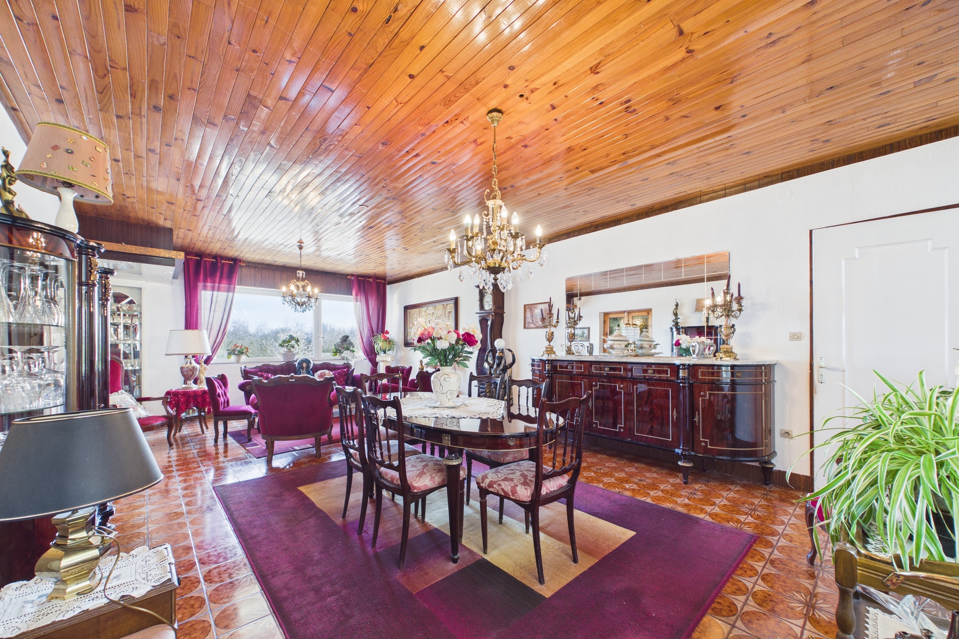 Image du bien immobilier 6