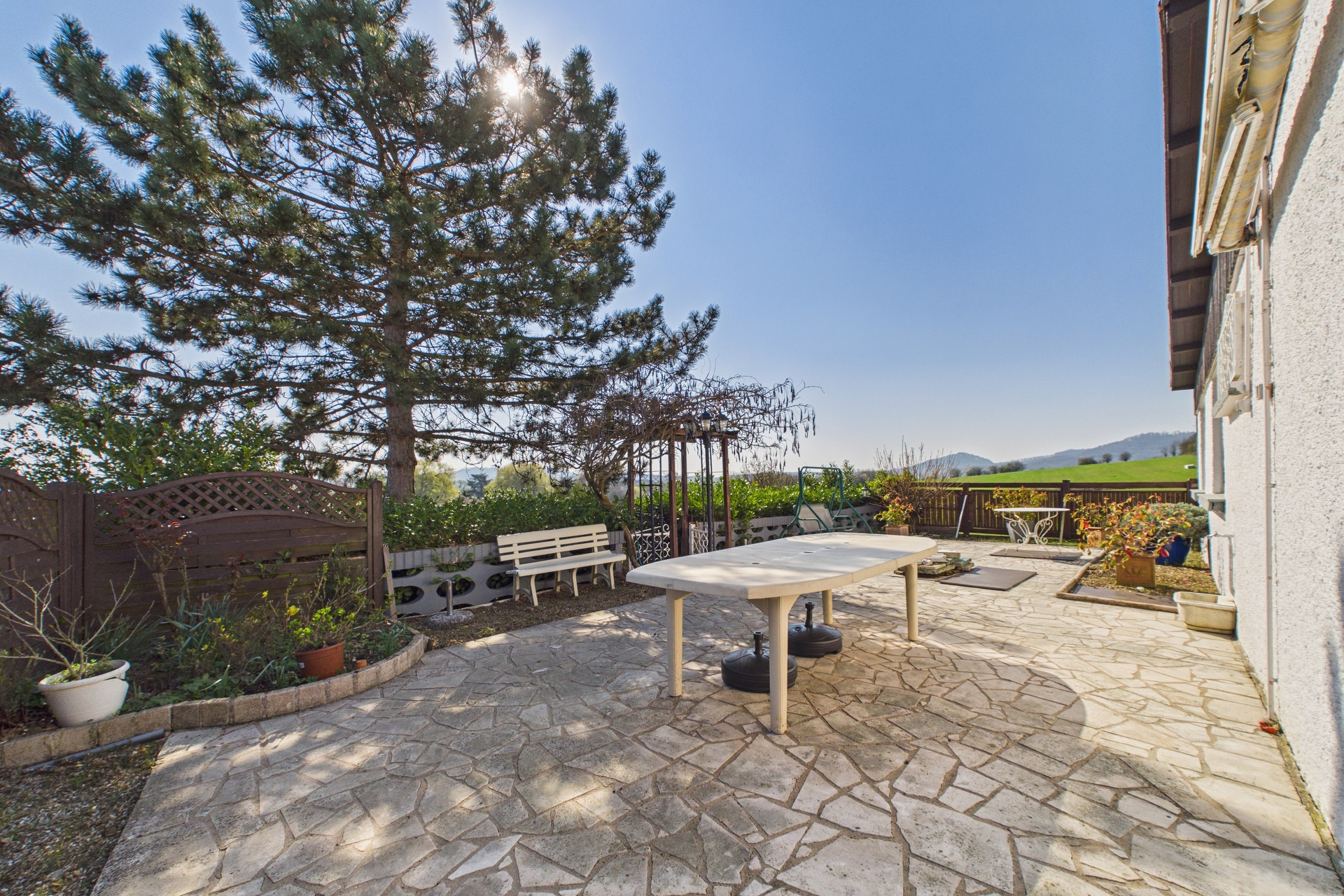 Image du bien immobilier 14