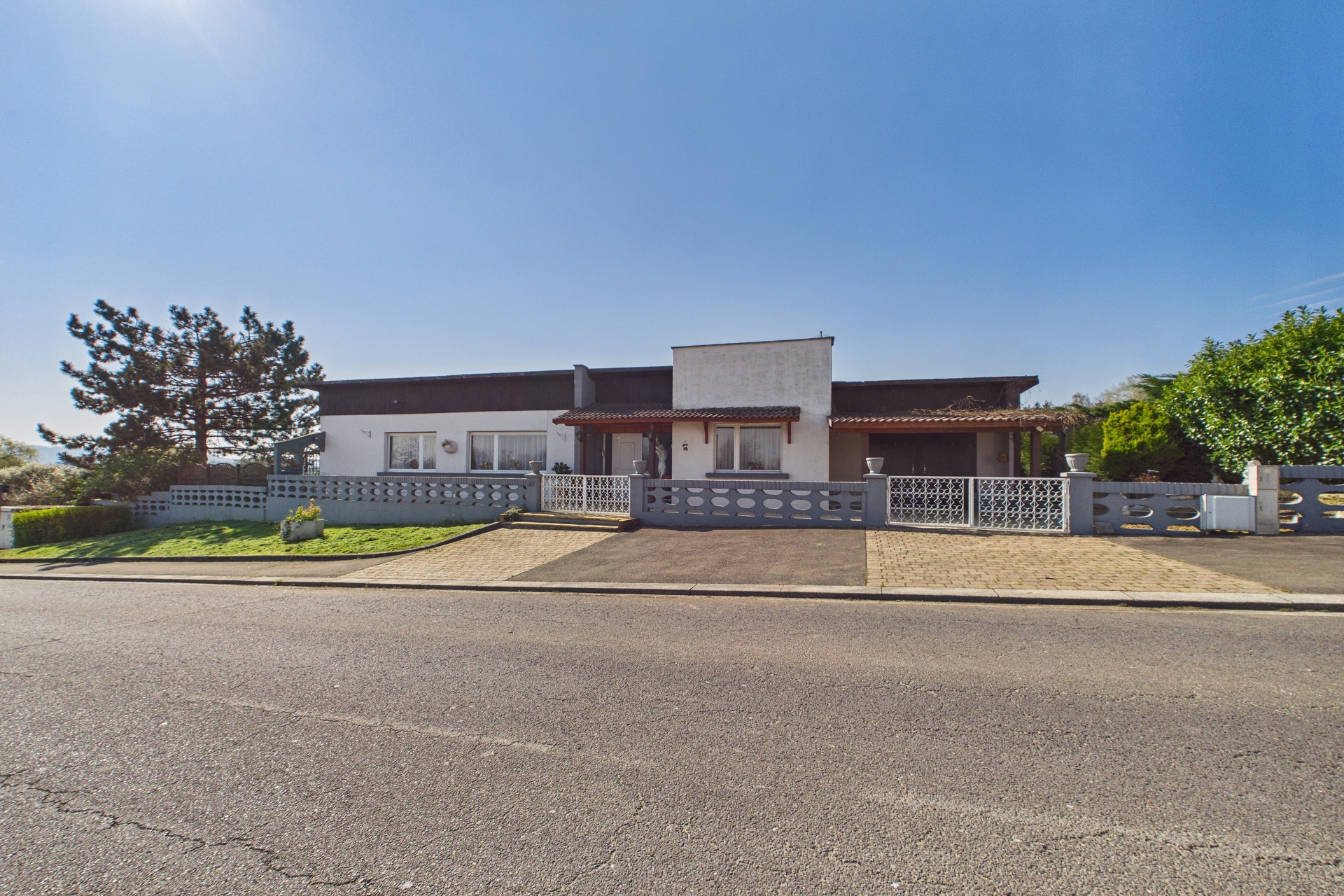 Image du bien immobilier 1