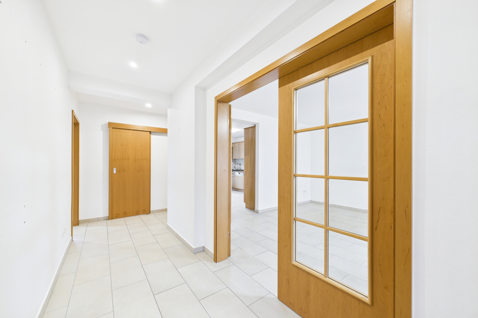 Image du bien immobilier 4