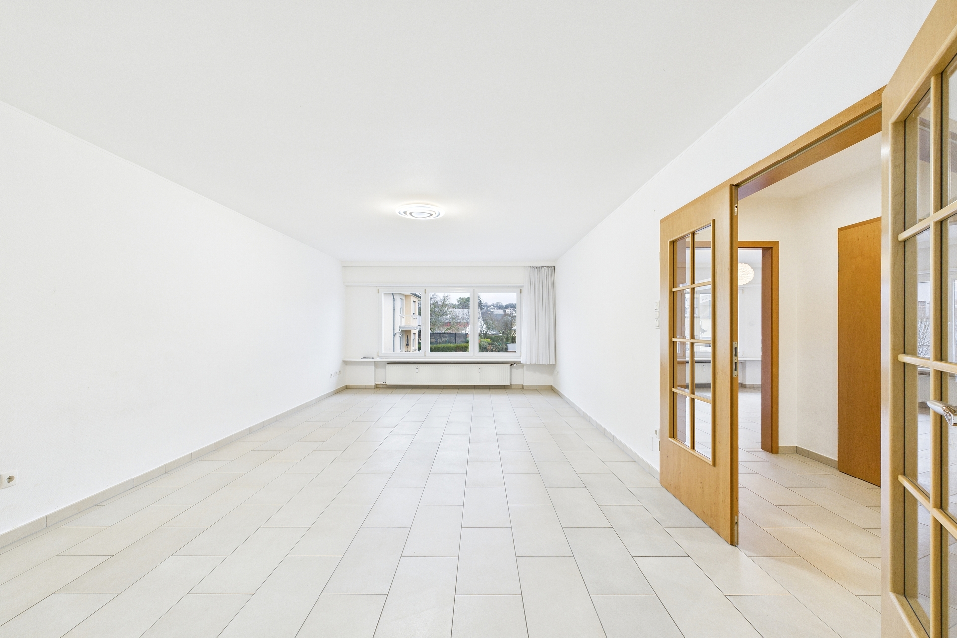 Image du bien immobilier 3