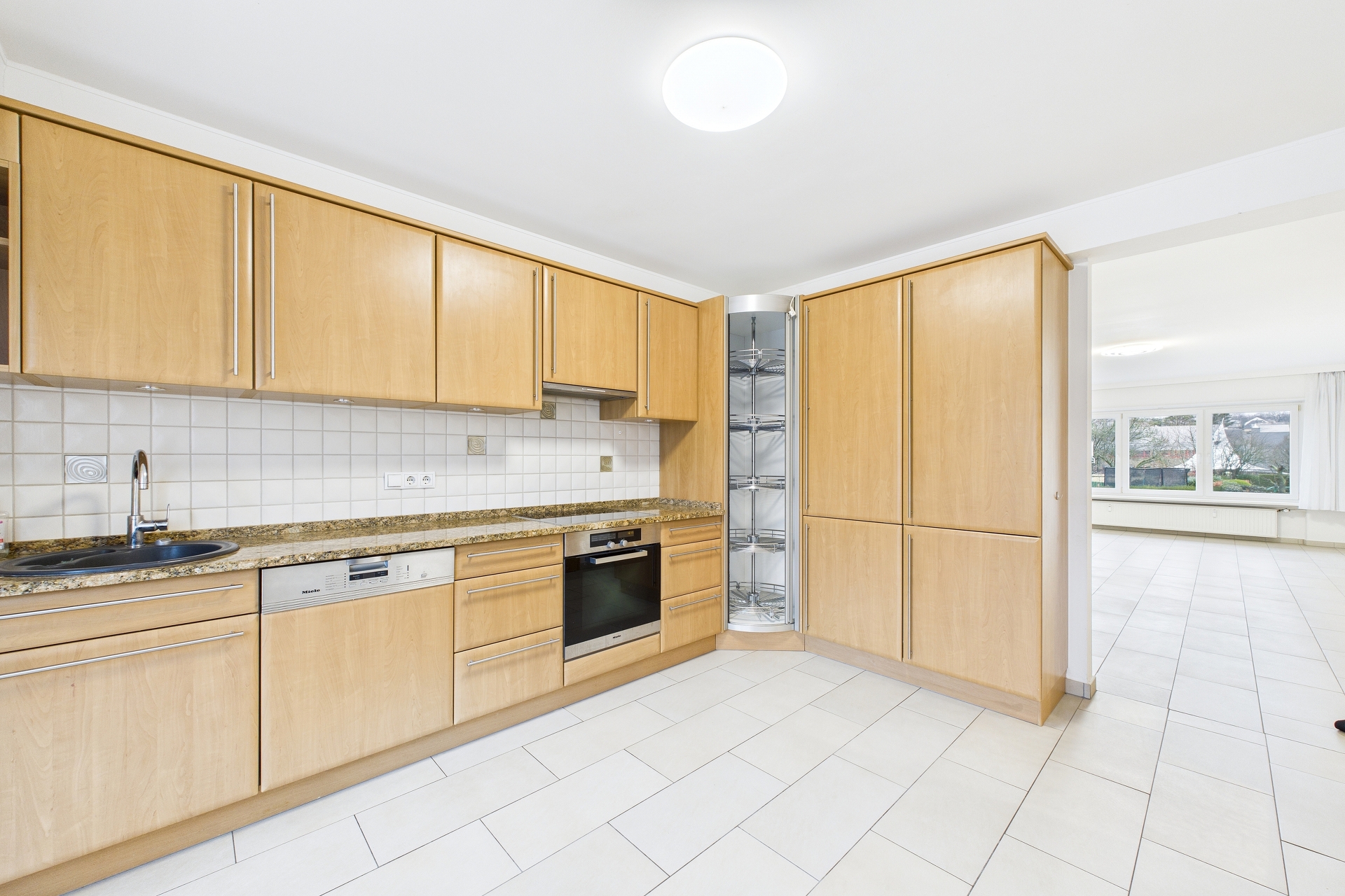 Image du bien immobilier 5