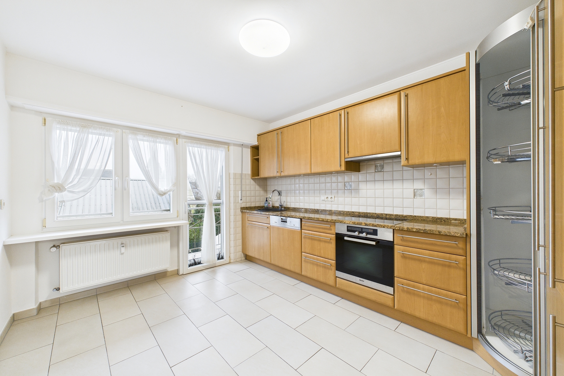 Image du bien immobilier 6