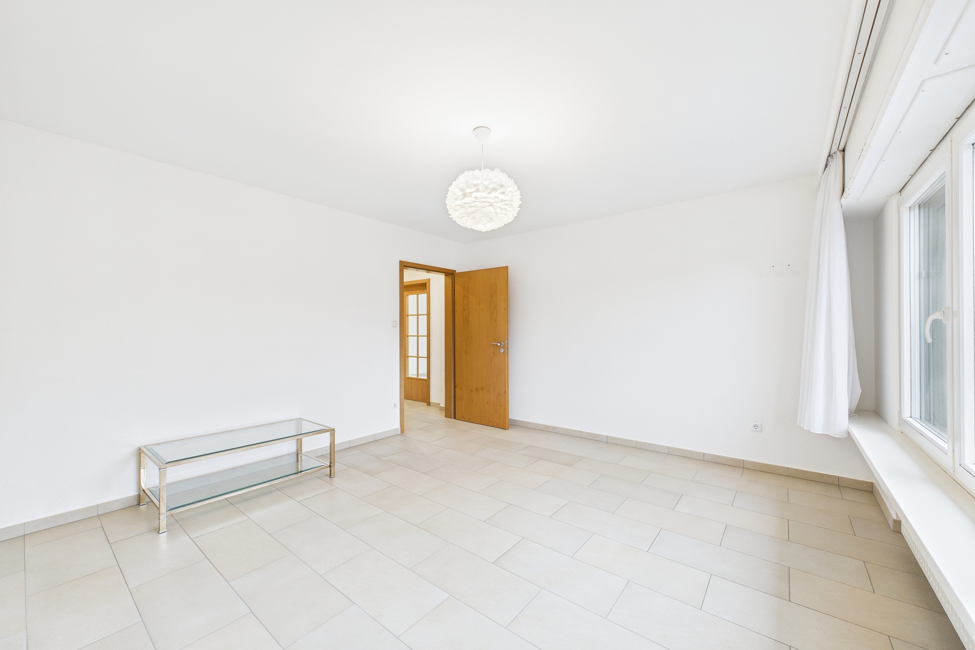 Image du bien immobilier 8