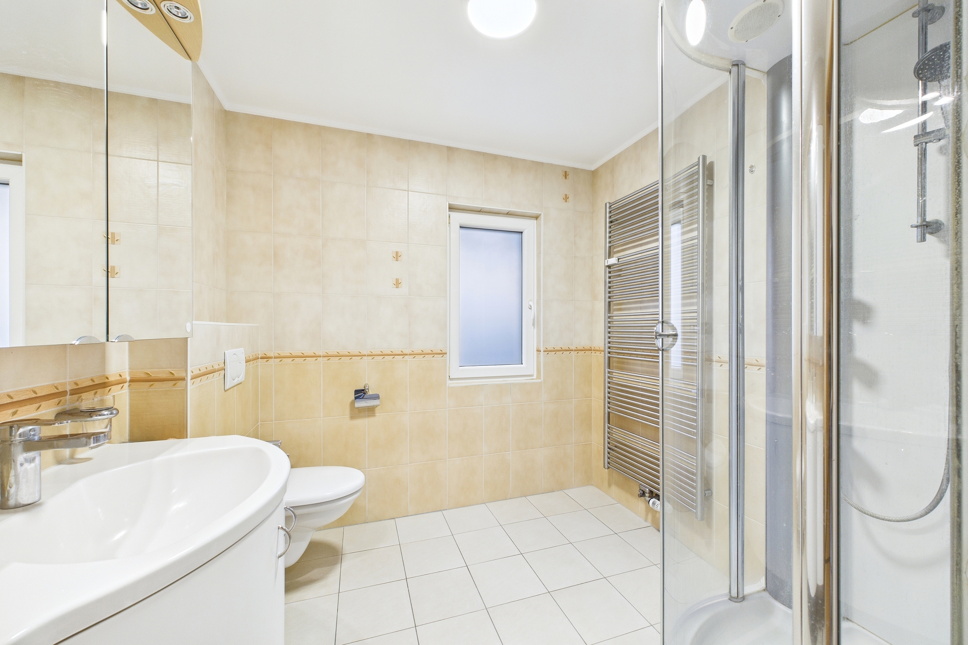 Image du bien immobilier 9