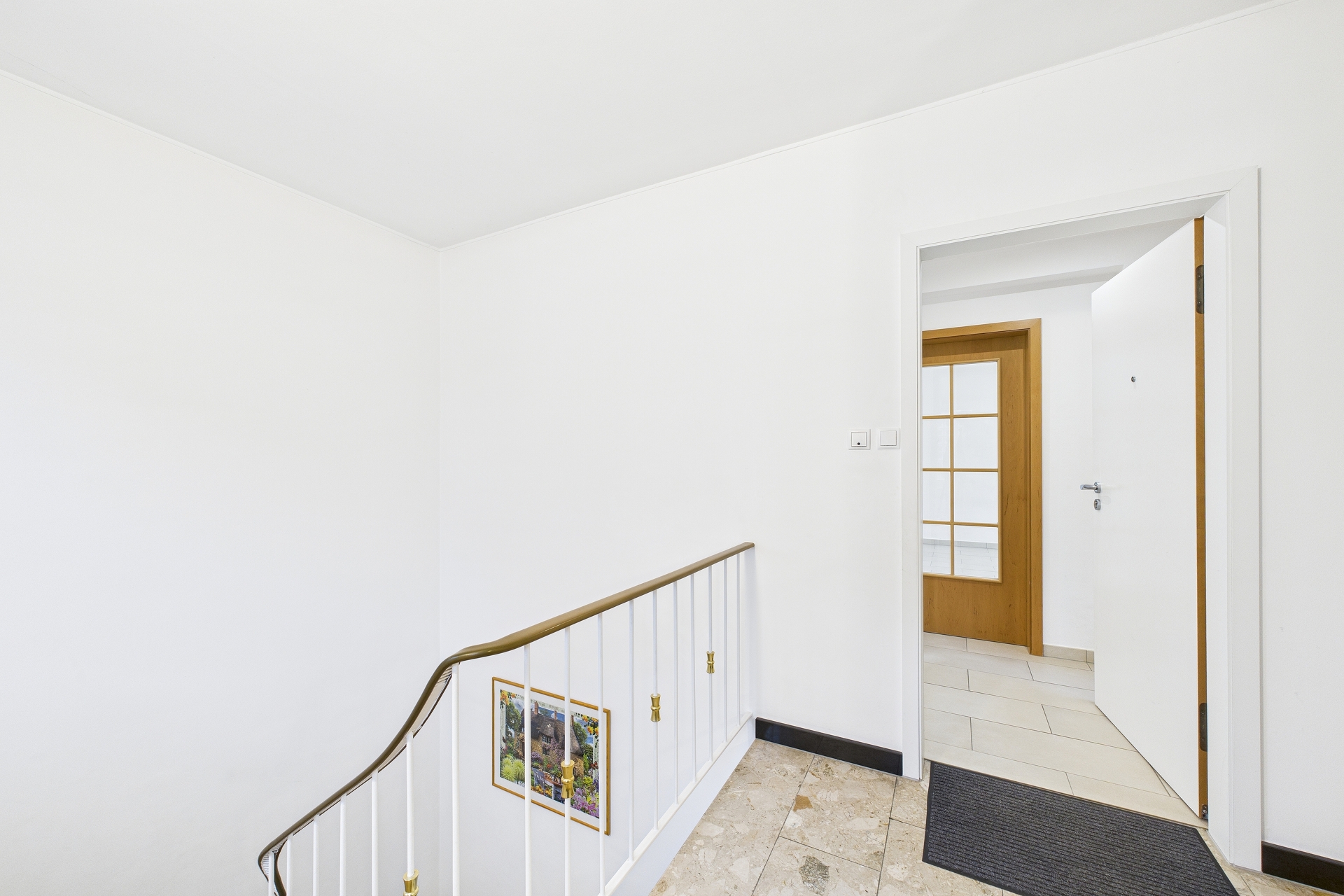 Image du bien immobilier 13