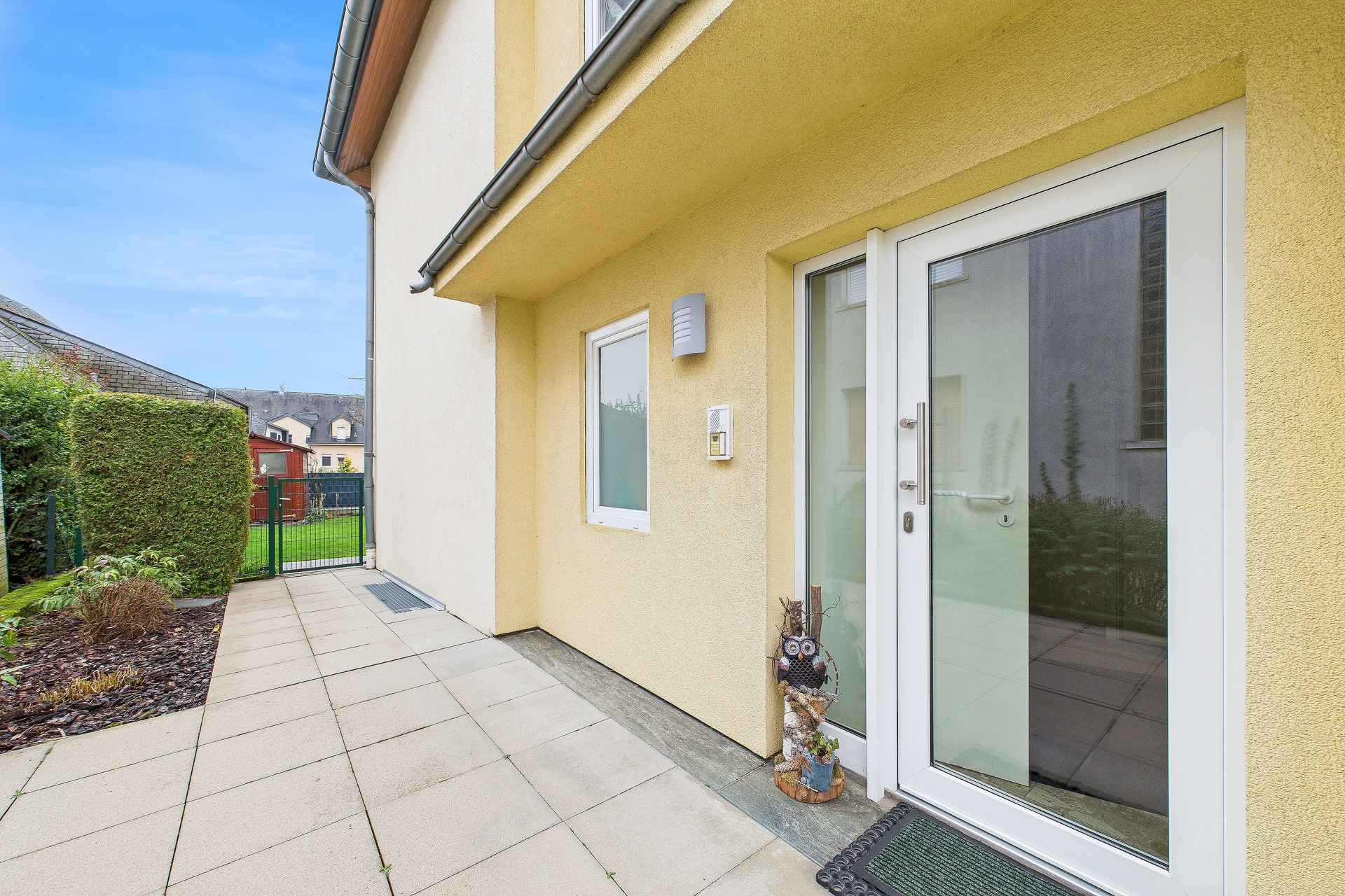 Image du bien immobilier 16