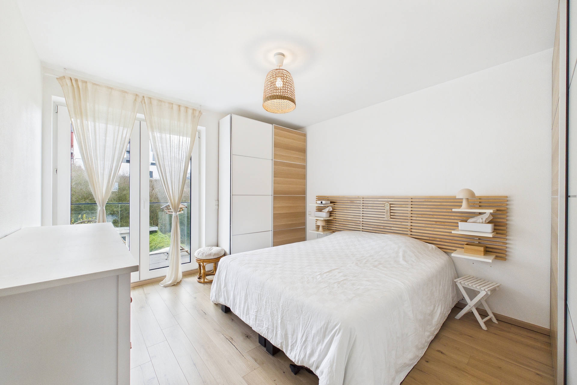 Image du bien immobilier 10