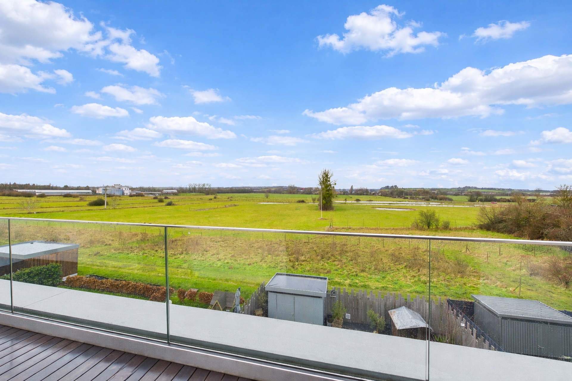 Image du bien immobilier 1