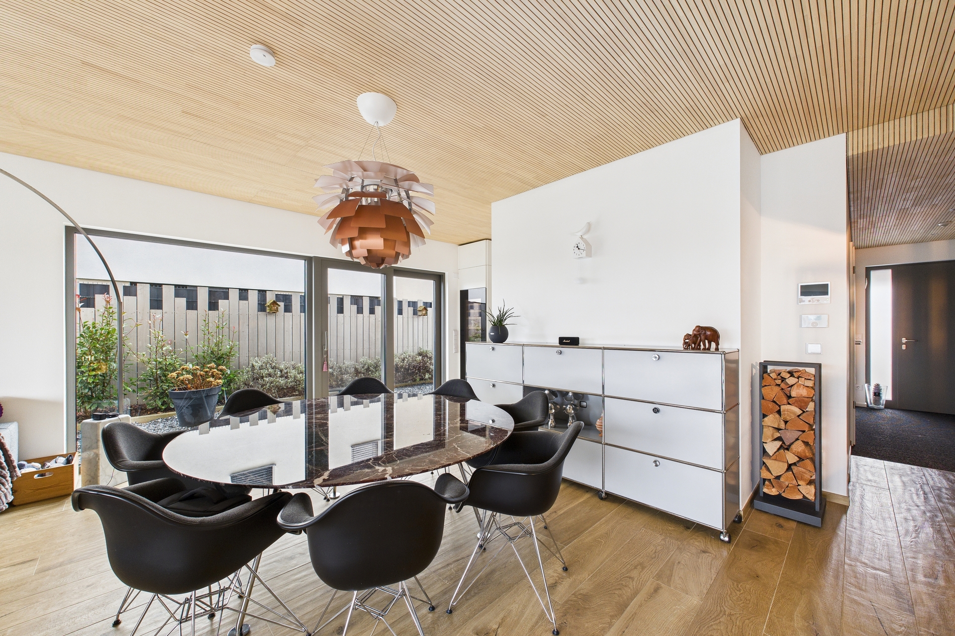 Image du bien immobilier 4