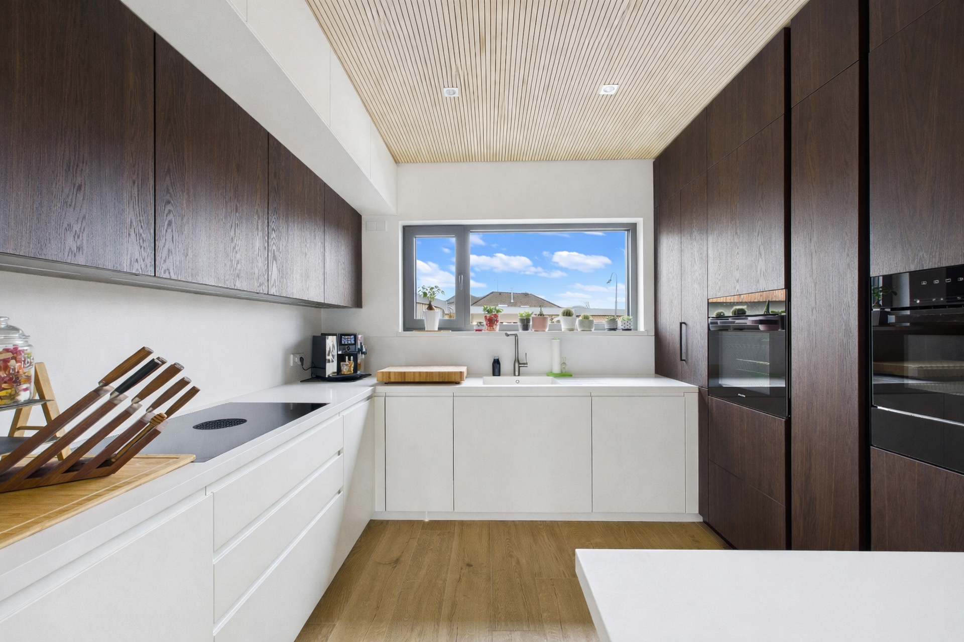 Image du bien immobilier 7