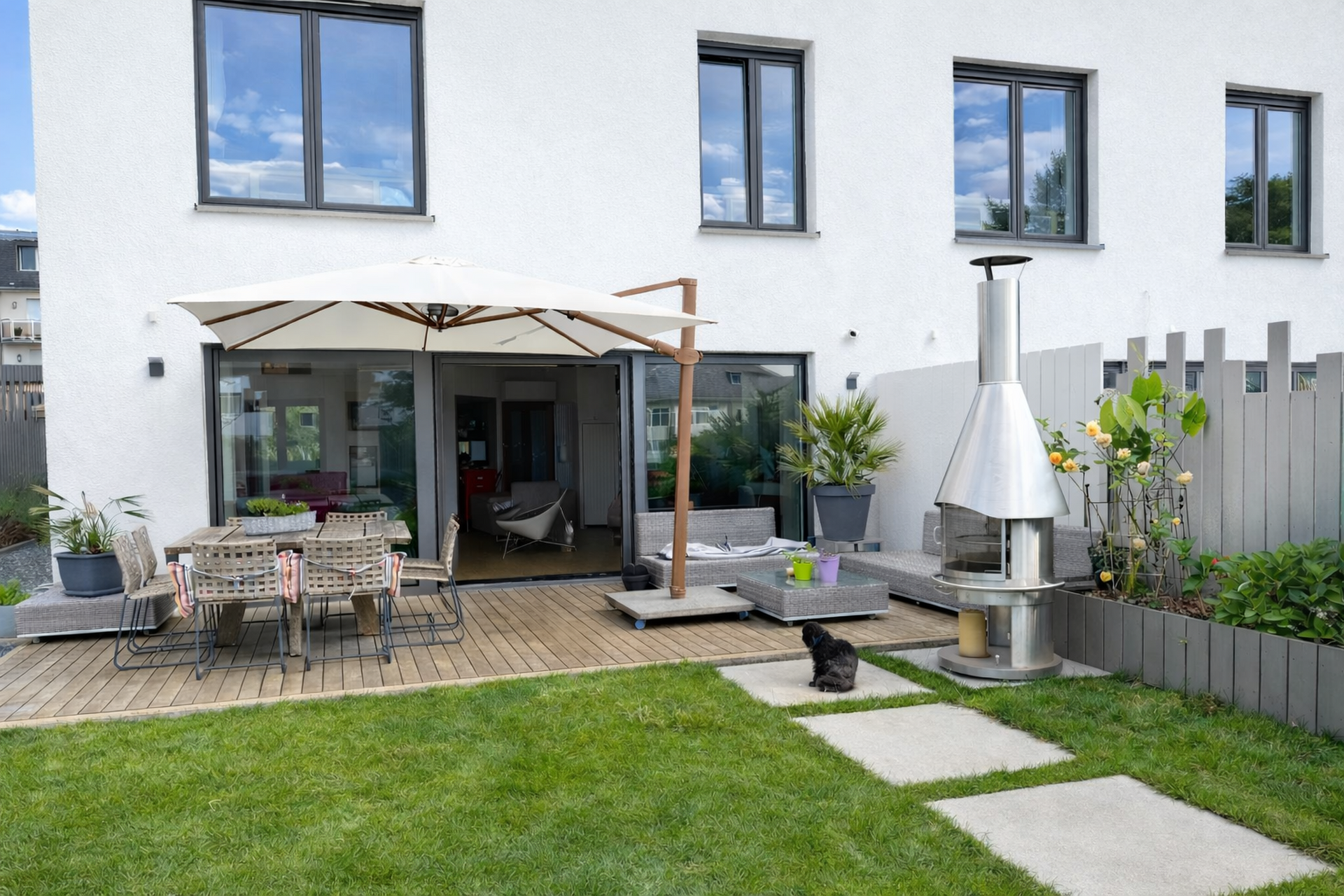 Image du bien immobilier 9