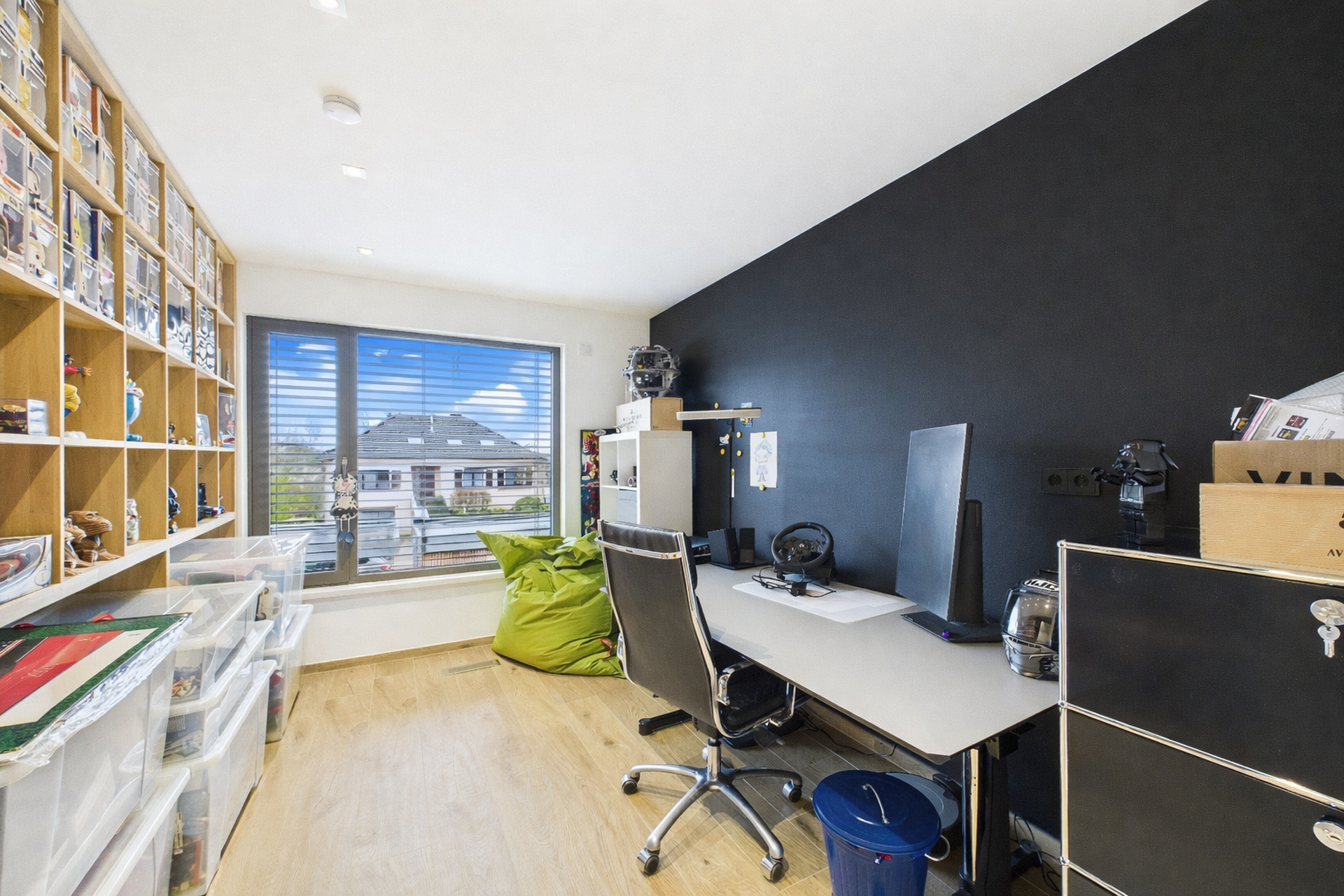 Image du bien immobilier 11