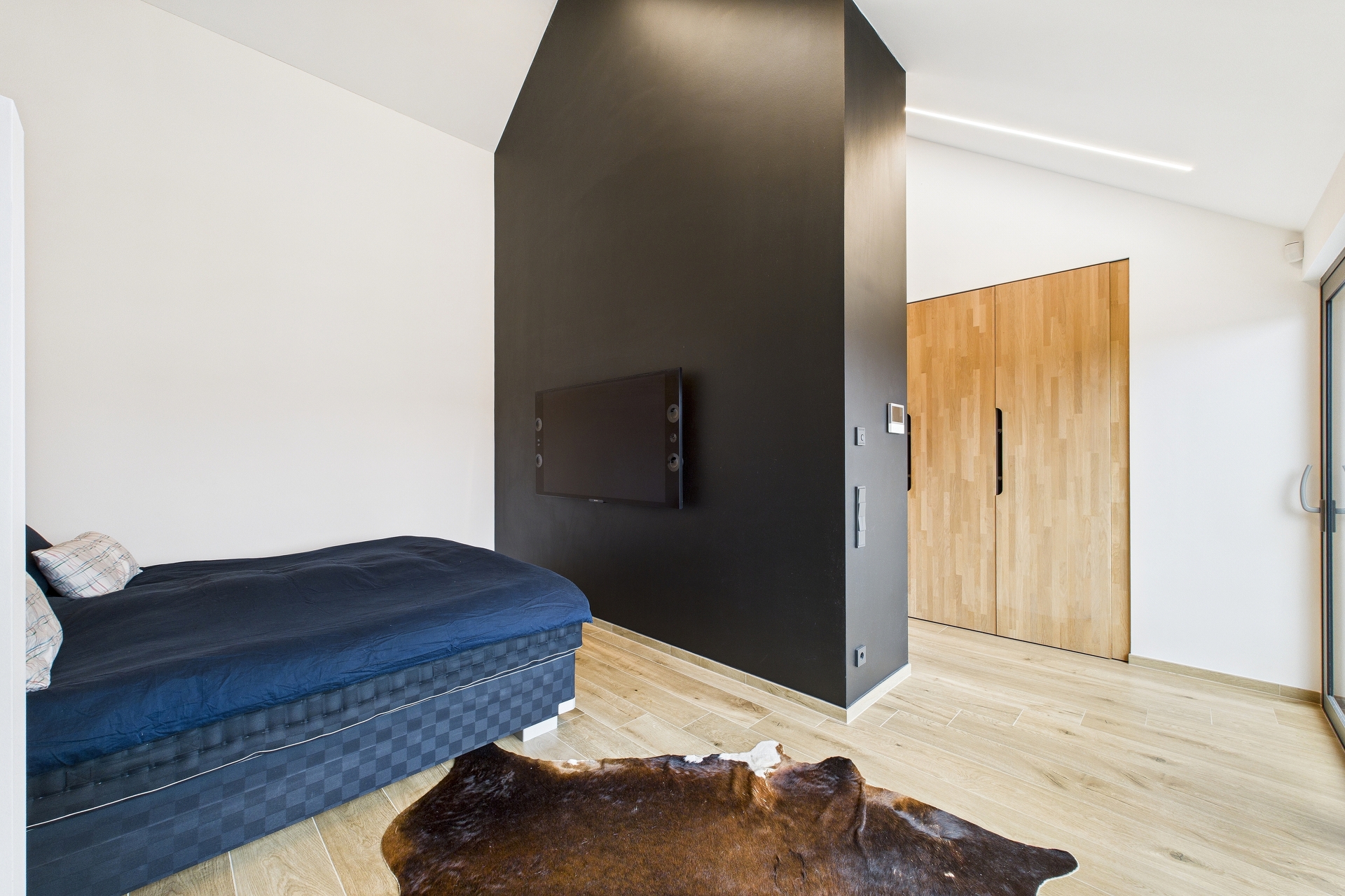 Image du bien immobilier 19