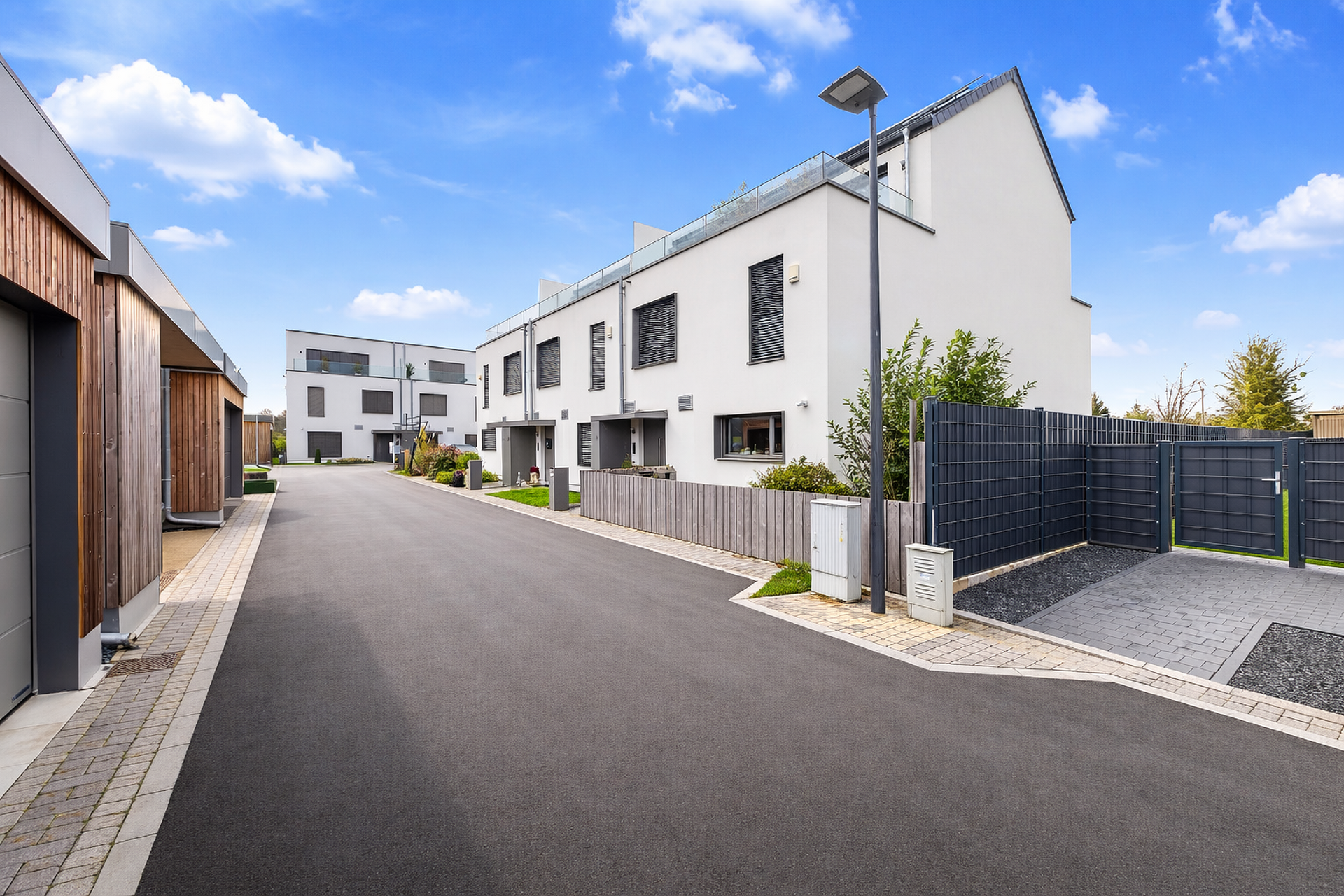 Image du bien immobilier 26