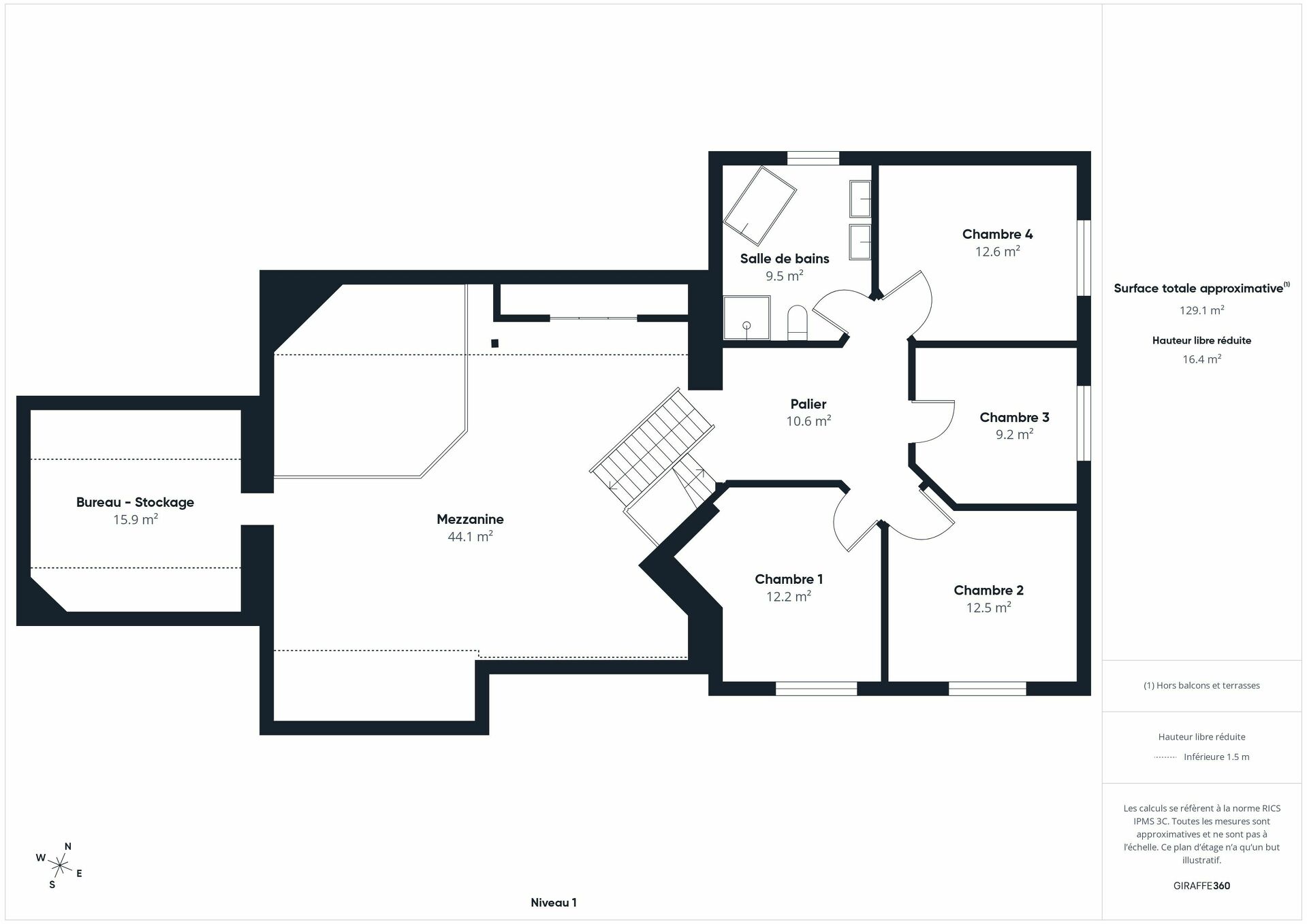 Image du bien immobilier 19