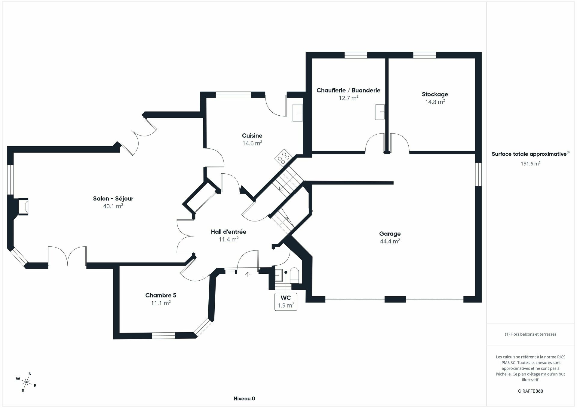 Image du bien immobilier 20