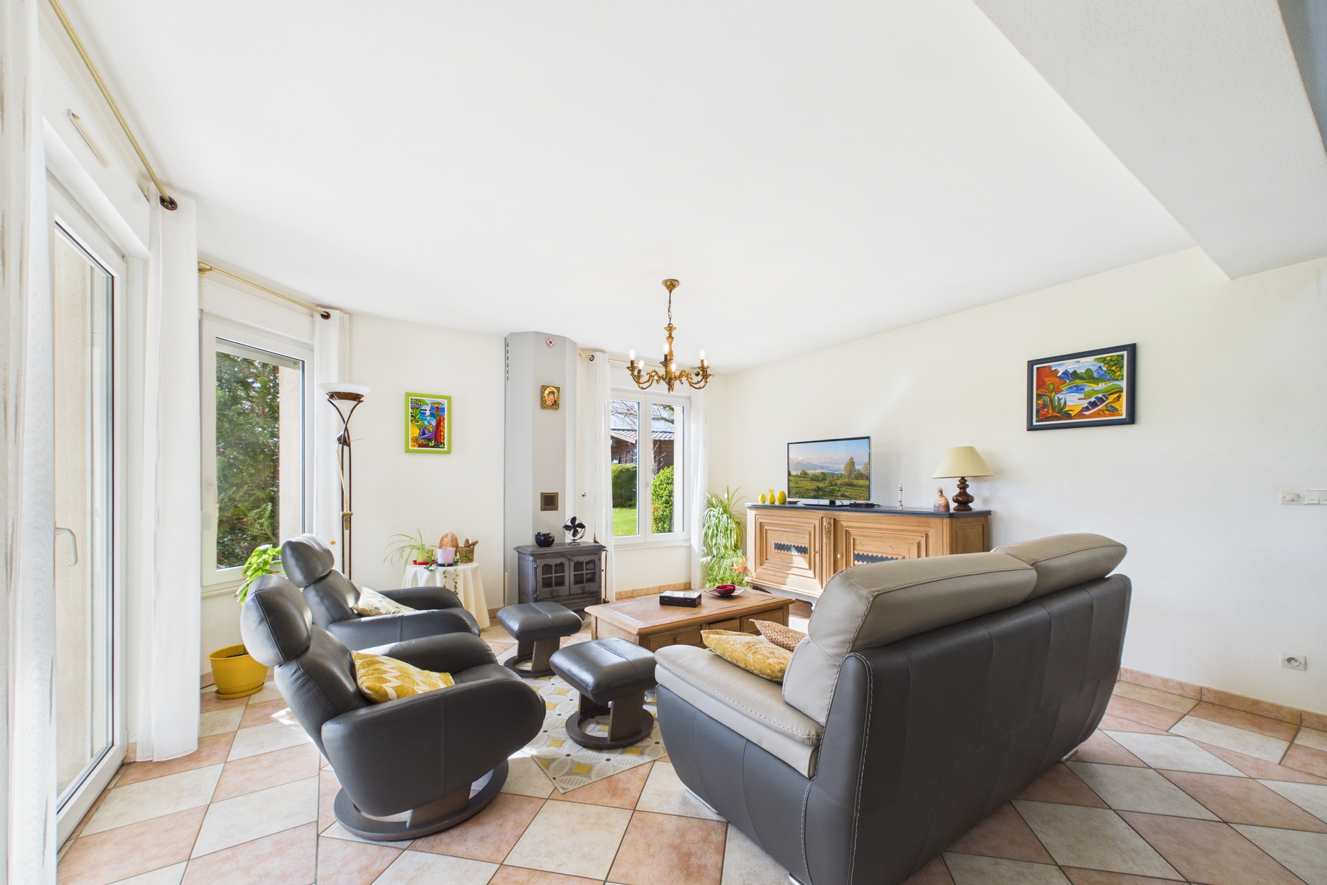 Image du bien immobilier 2